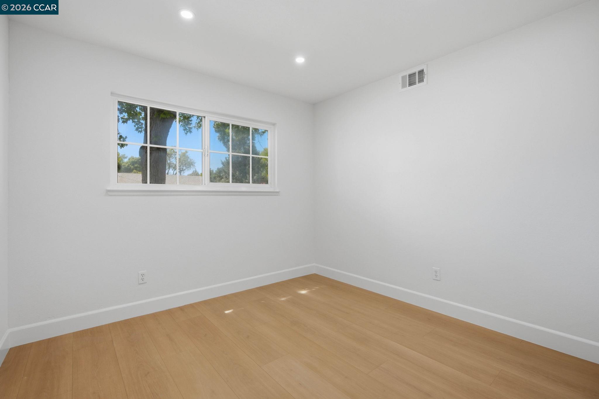 1140 Edmonton Dr, Sacramento CA 95833 — photo 30