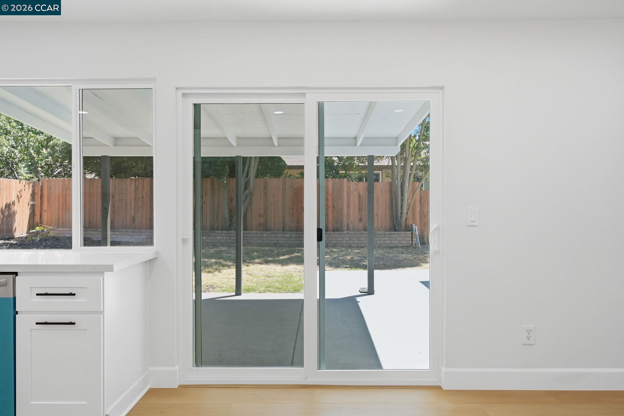 1140 Edmonton Dr, Sacramento CA 95833 — photo 36