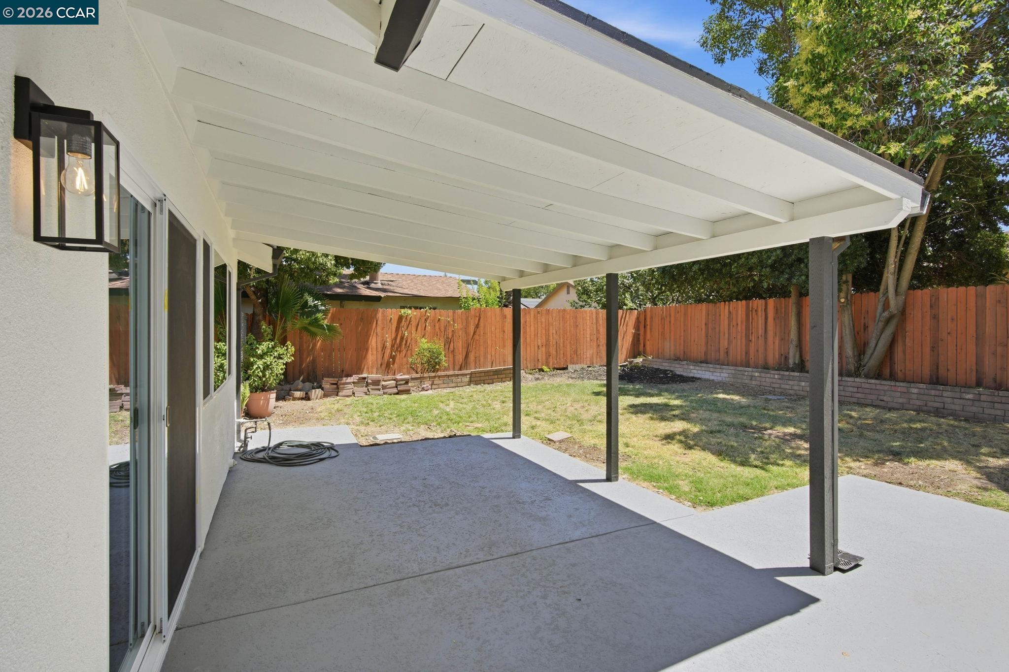 1140 Edmonton Dr, Sacramento CA 95833 — photo 37