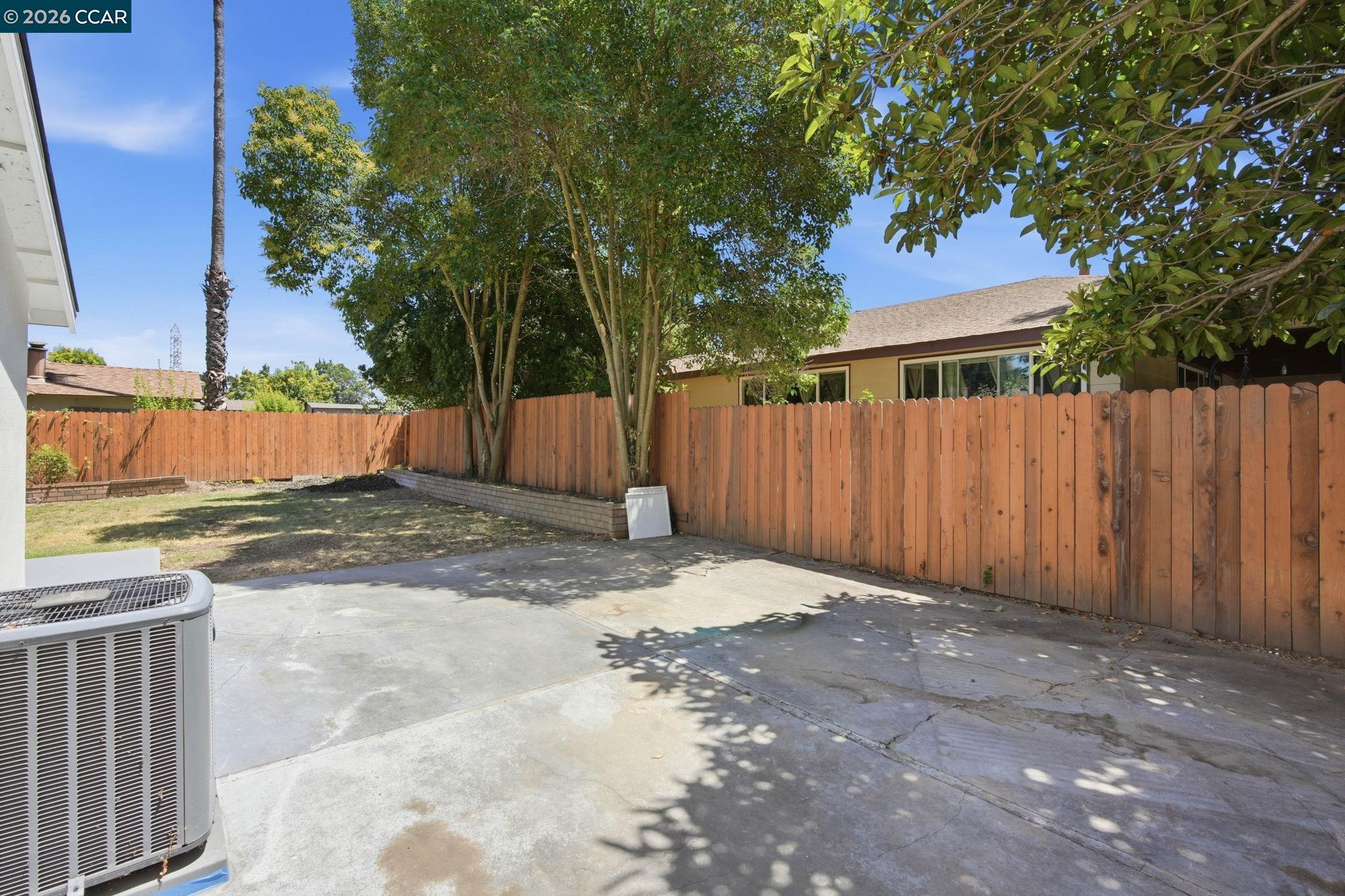 1140 Edmonton Dr, Sacramento CA 95833 — photo 43