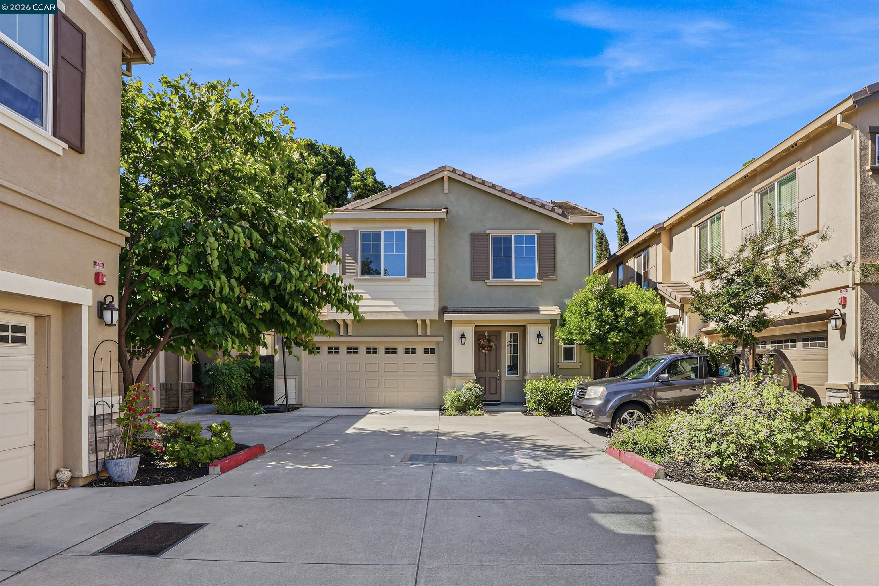98 Belle Harbor Cir, Pittsburg CA 94565 — photo 2