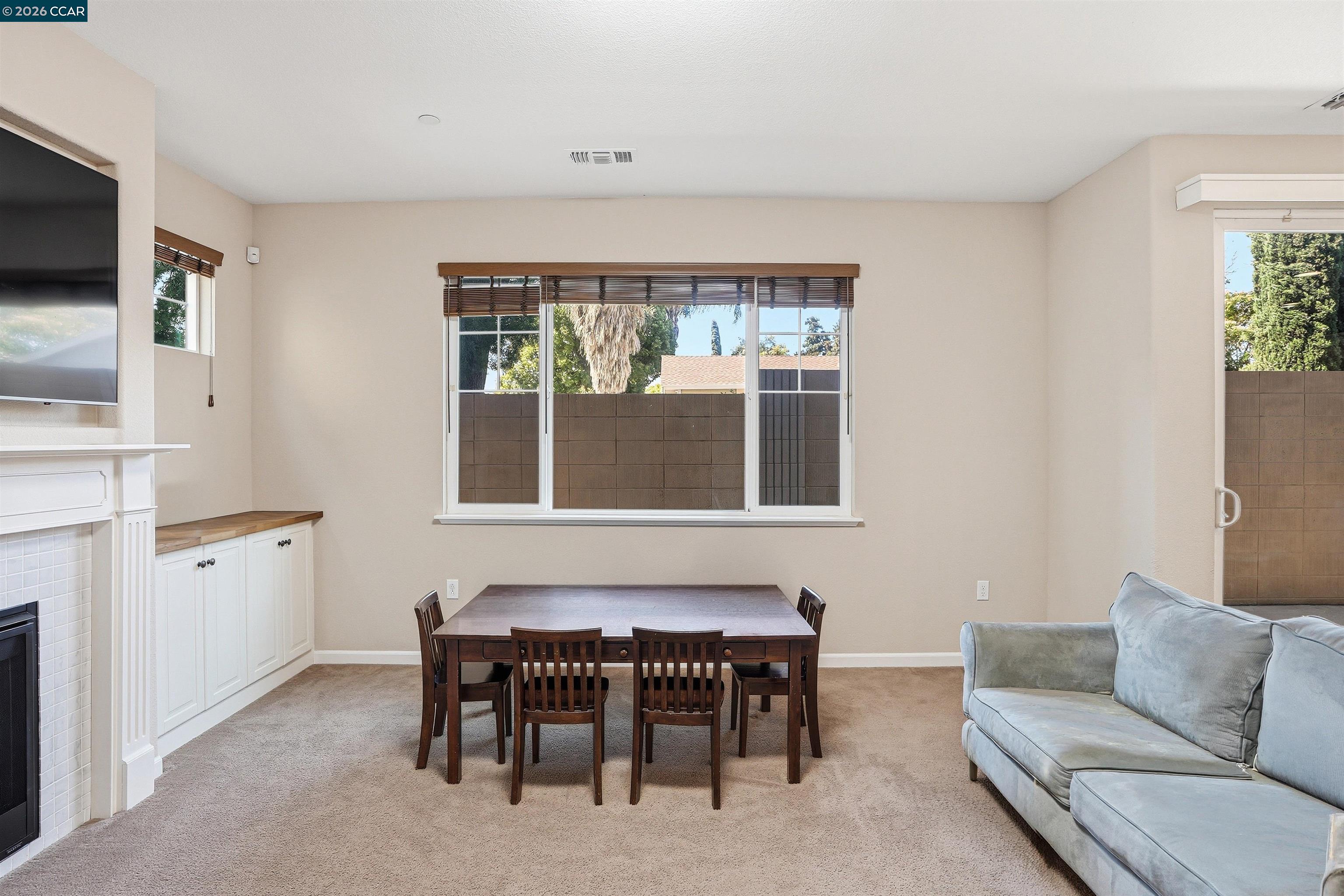98 Belle Harbor Cir, Pittsburg CA 94565 — photo 12