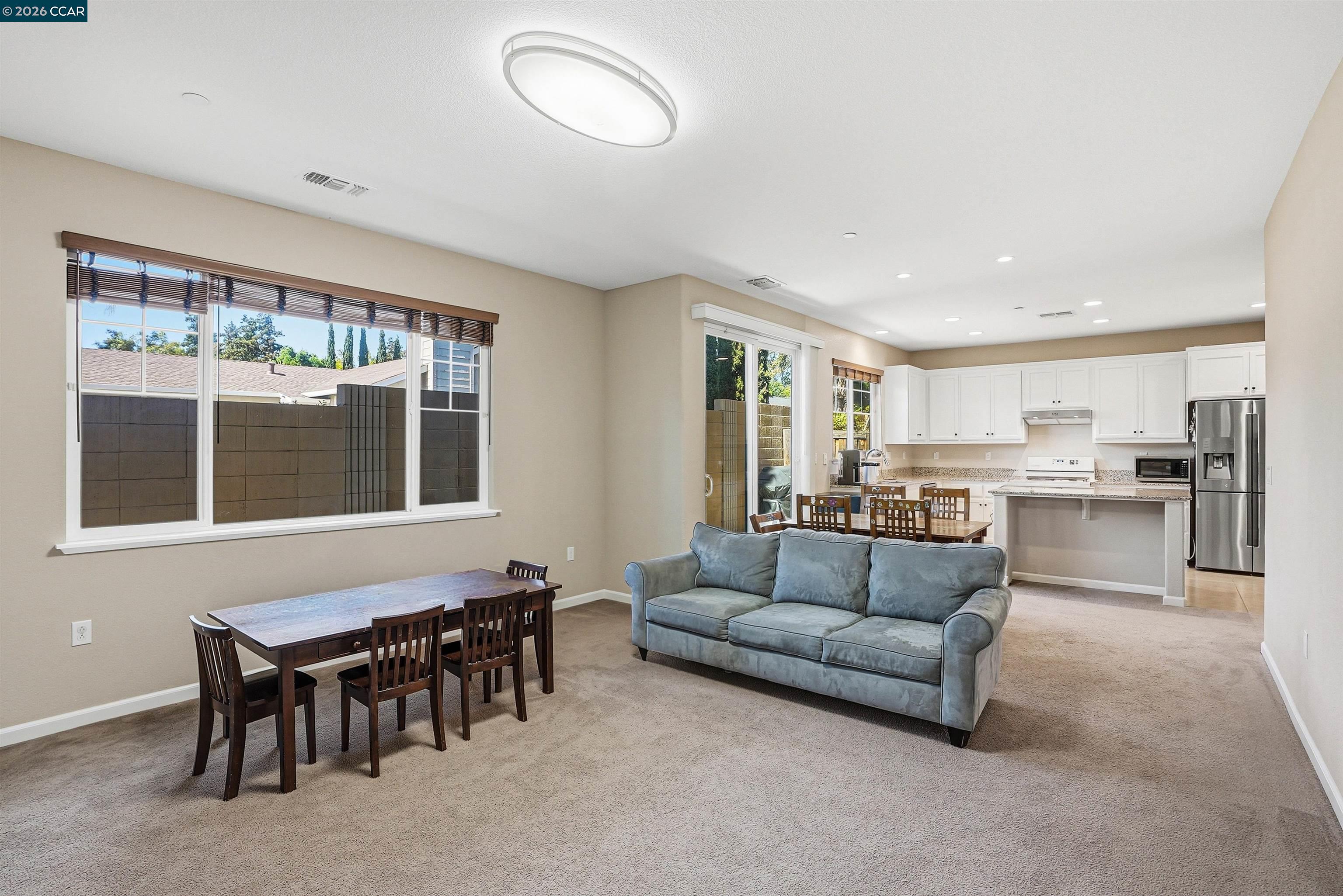 98 Belle Harbor Cir, Pittsburg CA 94565 — photo 13