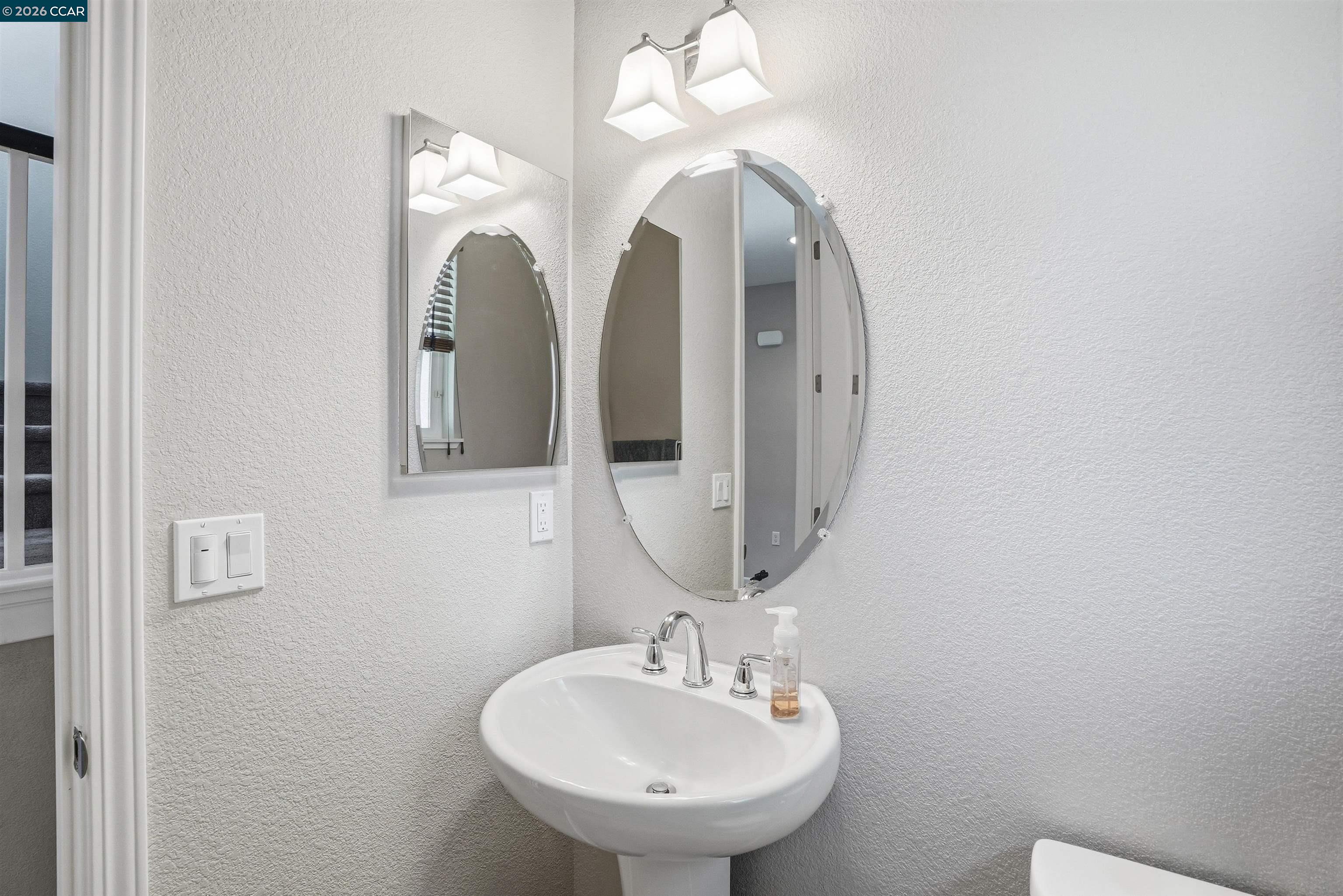98 Belle Harbor Cir, Pittsburg CA 94565 — photo 15