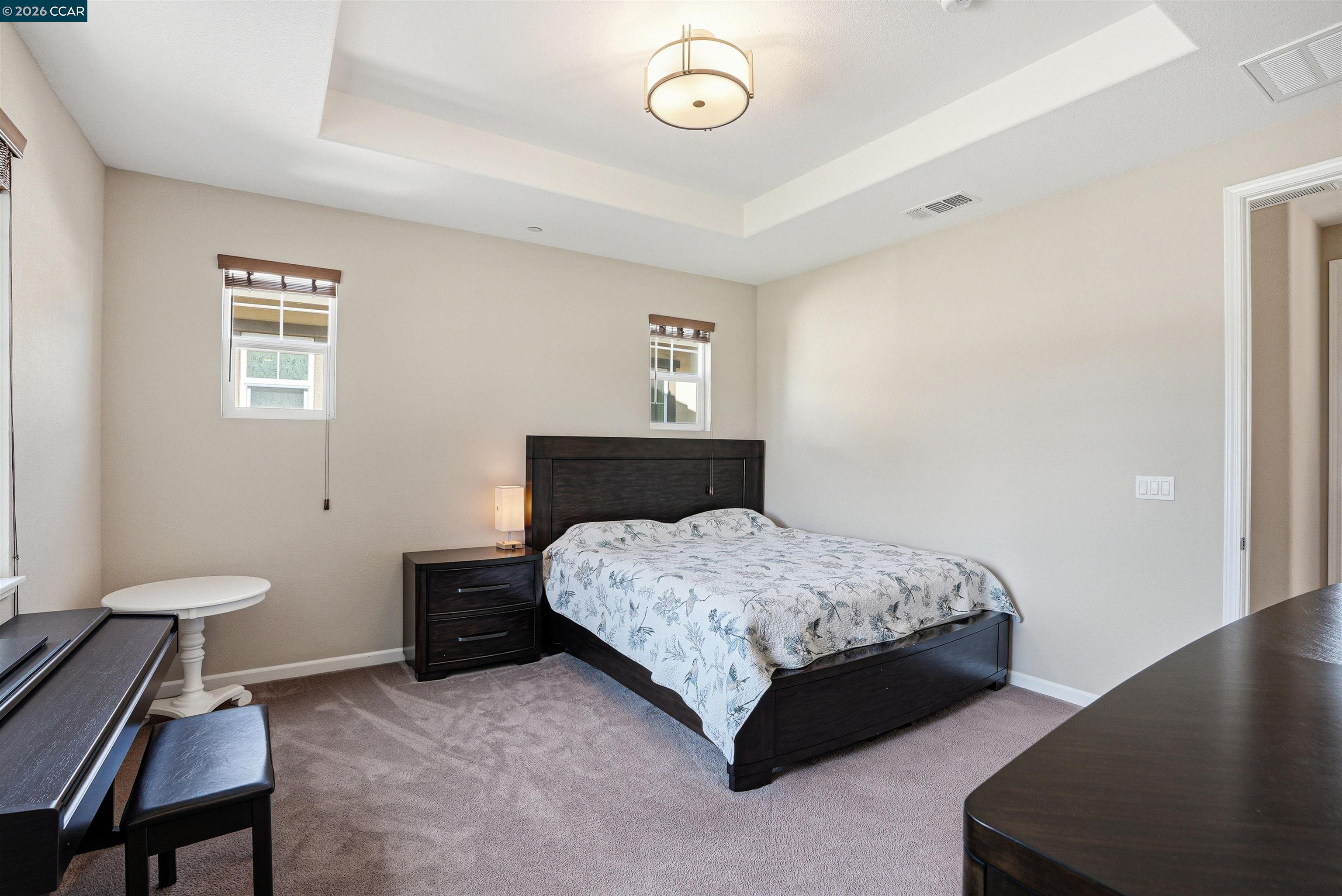 98 Belle Harbor Cir, Pittsburg CA 94565 — photo 18