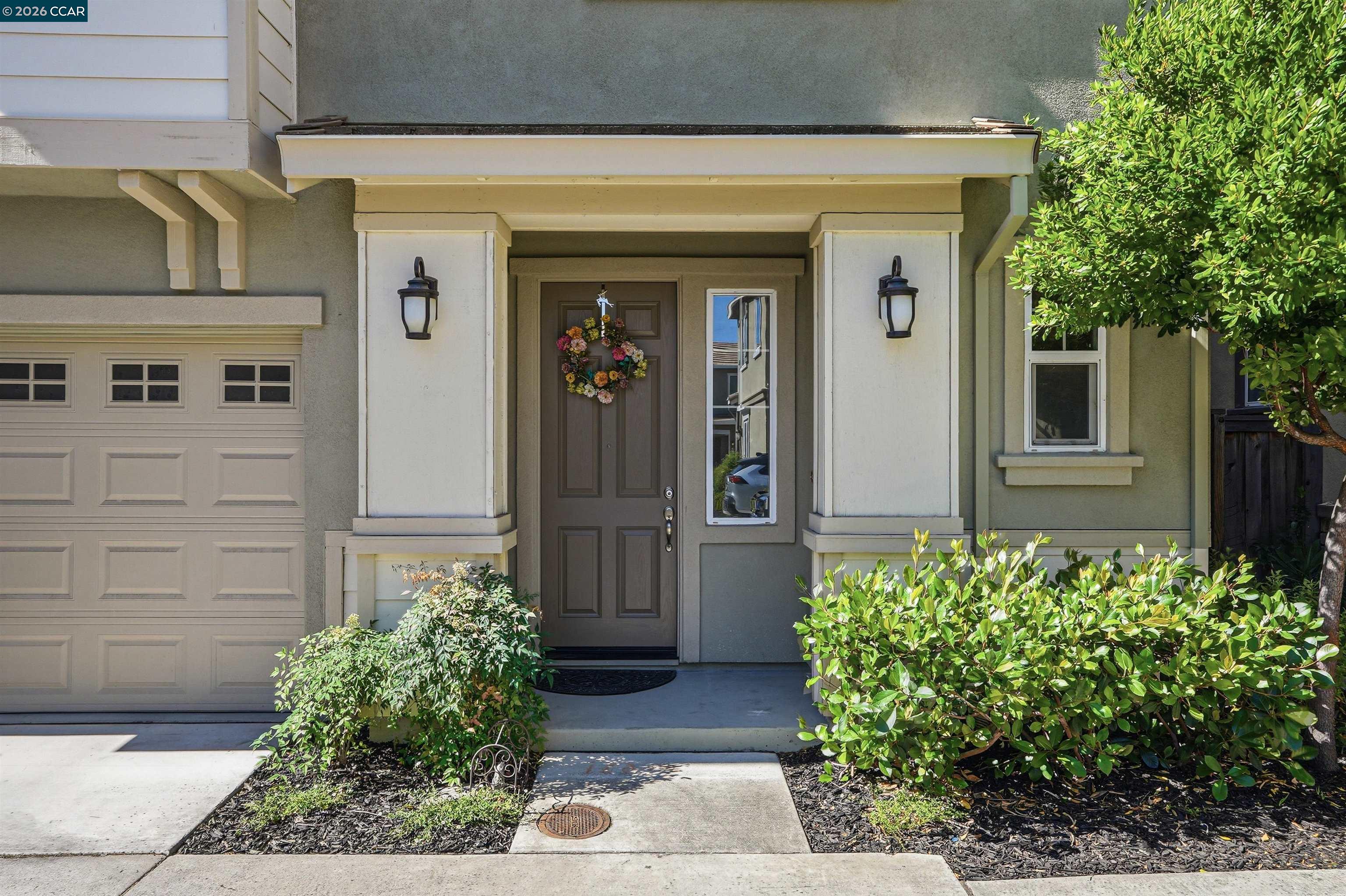 98 Belle Harbor Cir, Pittsburg CA 94565 — photo 3