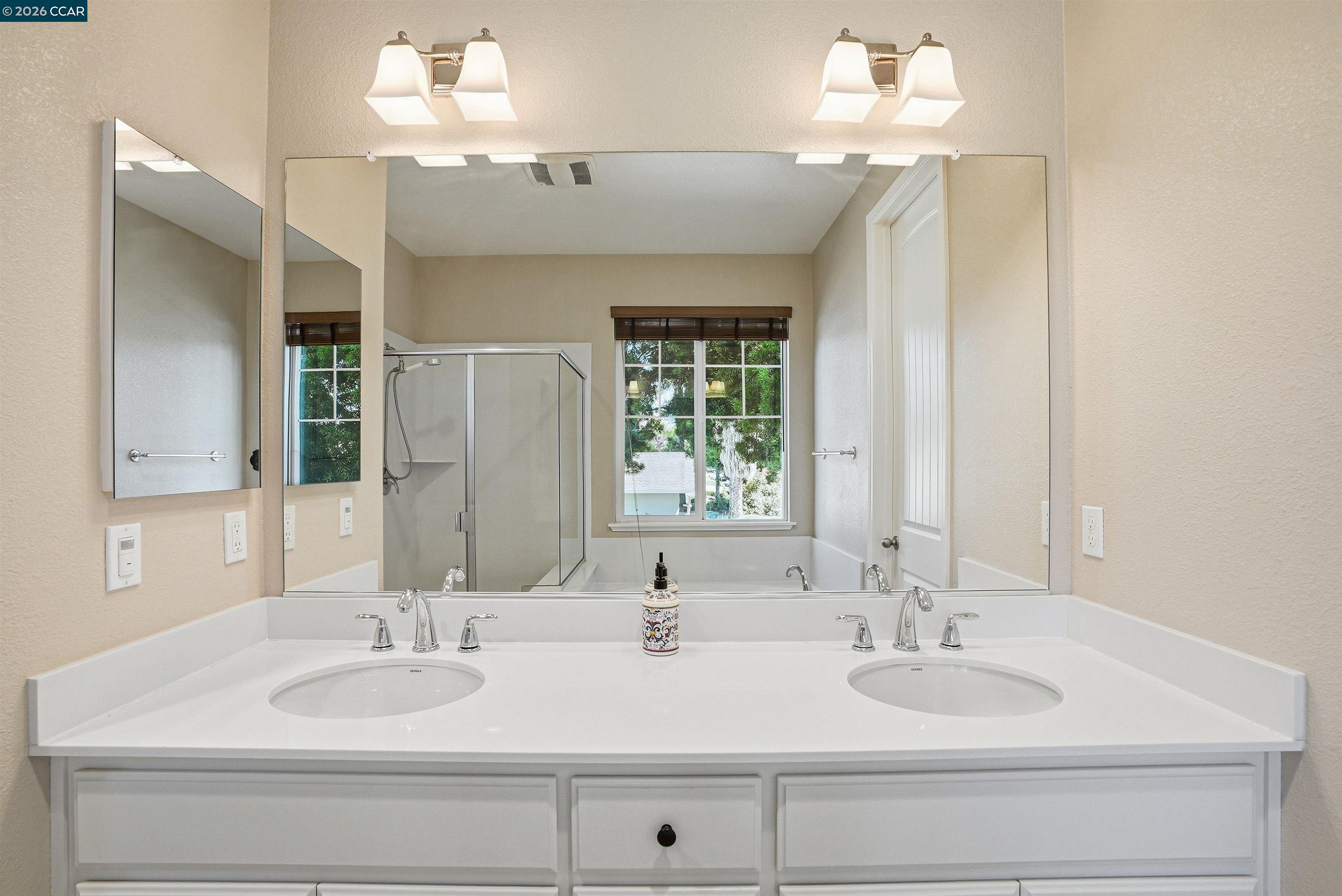 98 Belle Harbor Cir, Pittsburg CA 94565 — photo 21