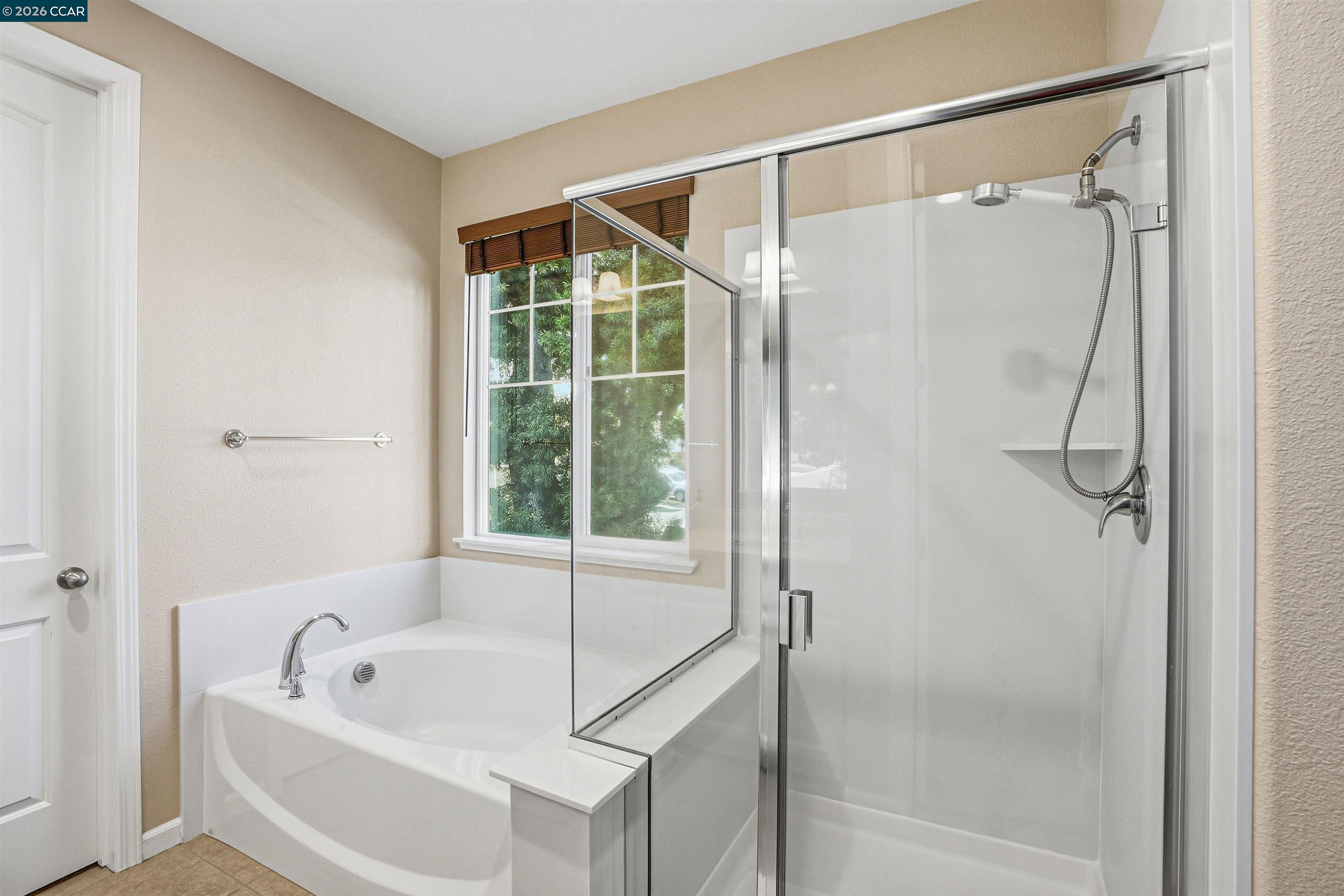 98 Belle Harbor Cir, Pittsburg CA 94565 — photo 22