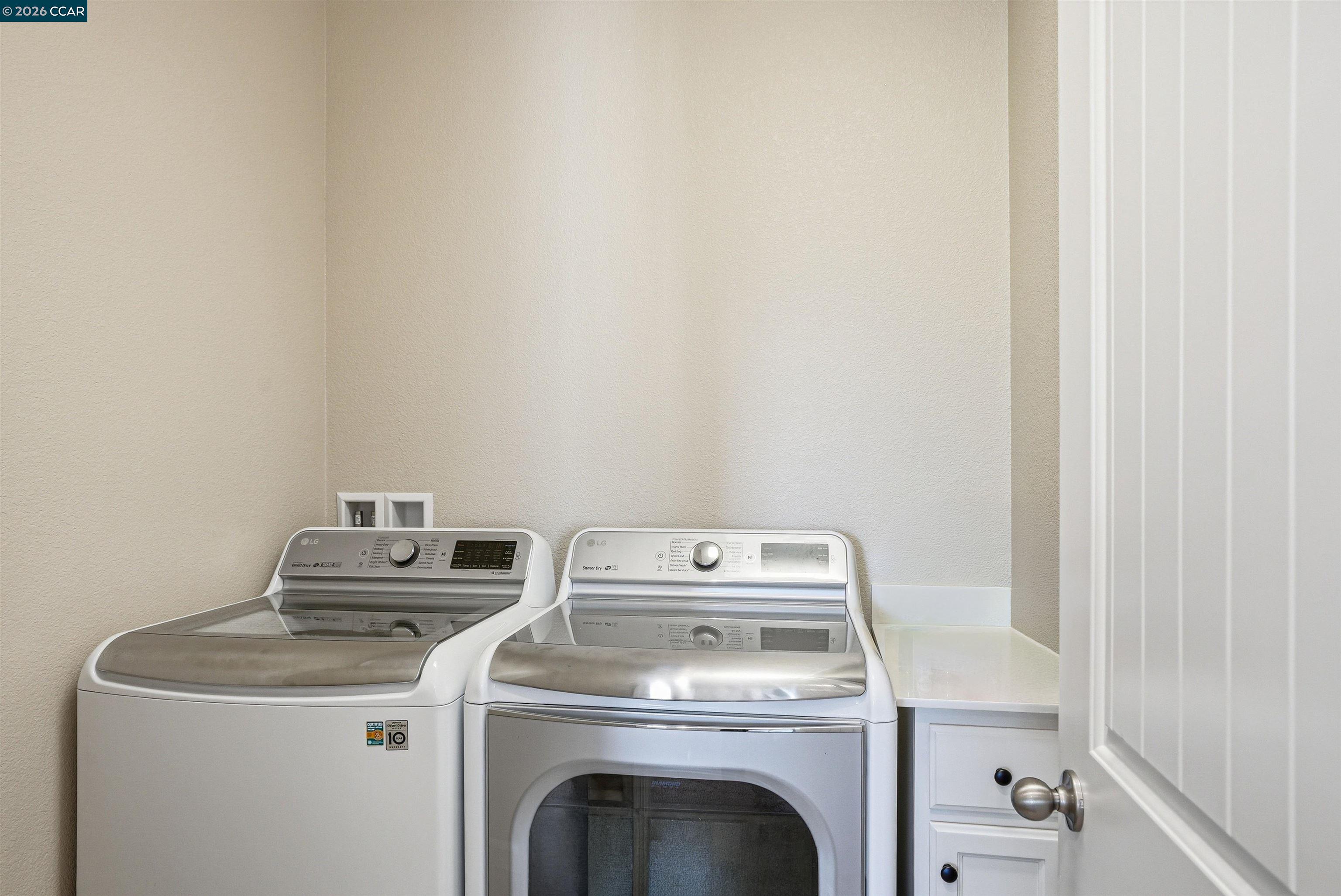 98 Belle Harbor Cir, Pittsburg CA 94565 — photo 23