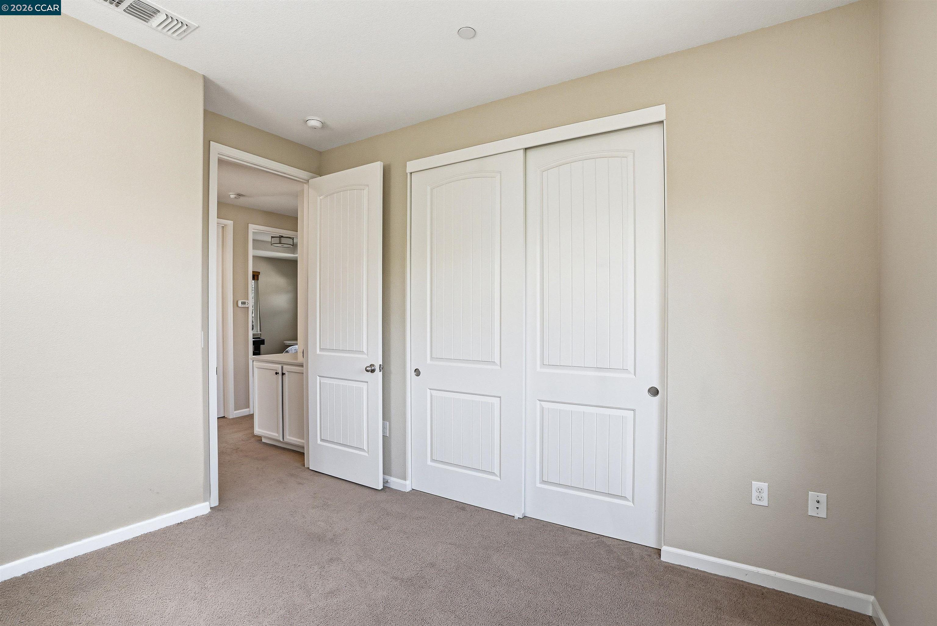98 Belle Harbor Cir, Pittsburg CA 94565 — photo 27