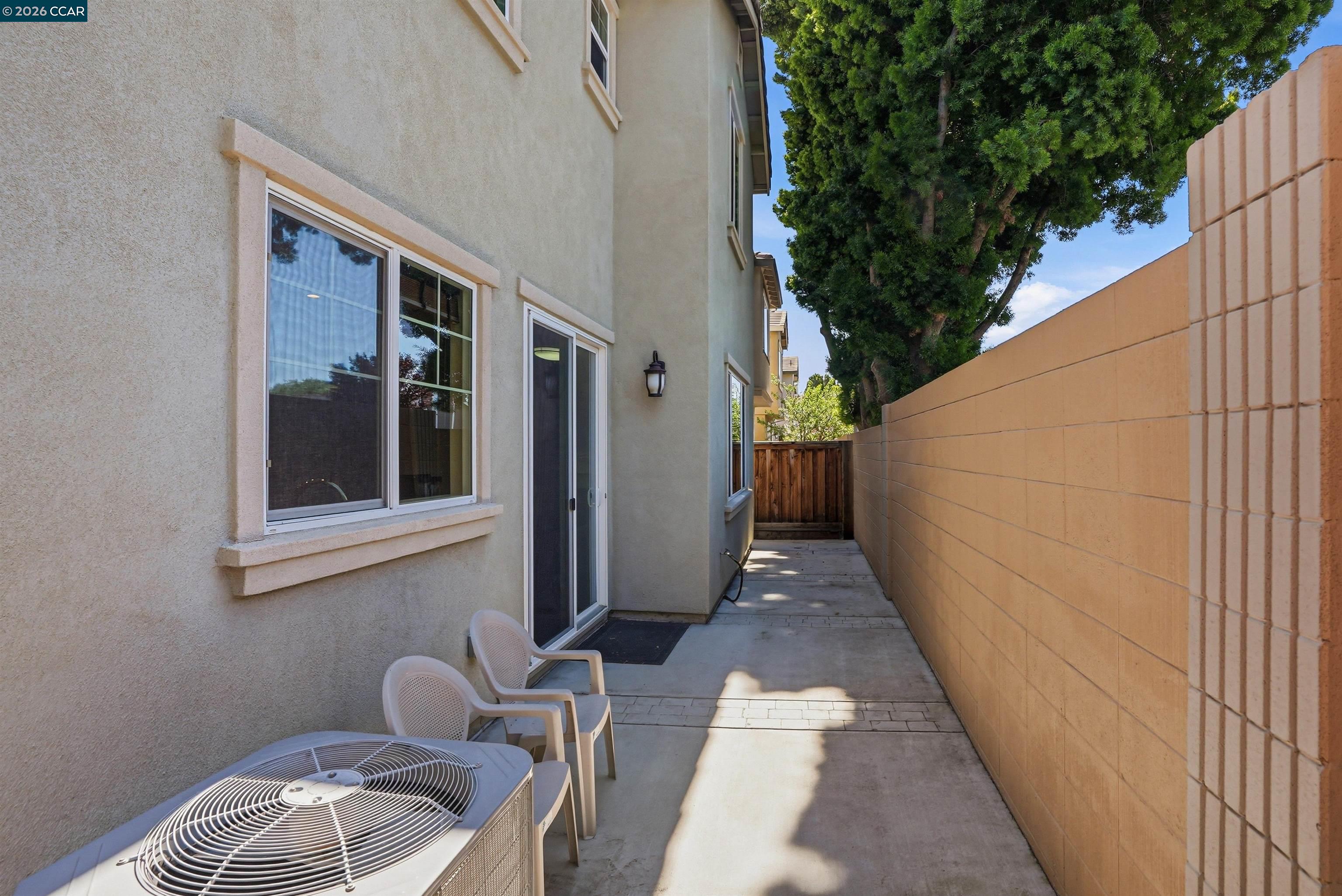 98 Belle Harbor Cir, Pittsburg CA 94565 — photo 34
