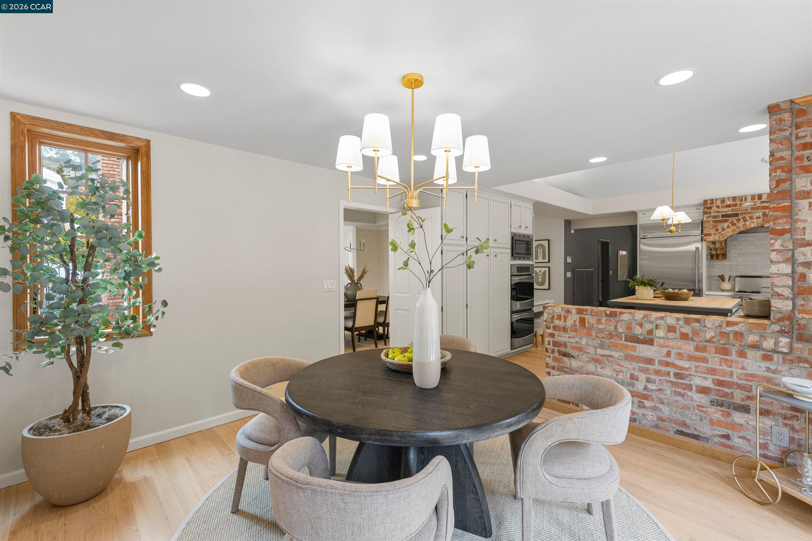 21 Oval Rd, Oakland CA 94611 — photo 19