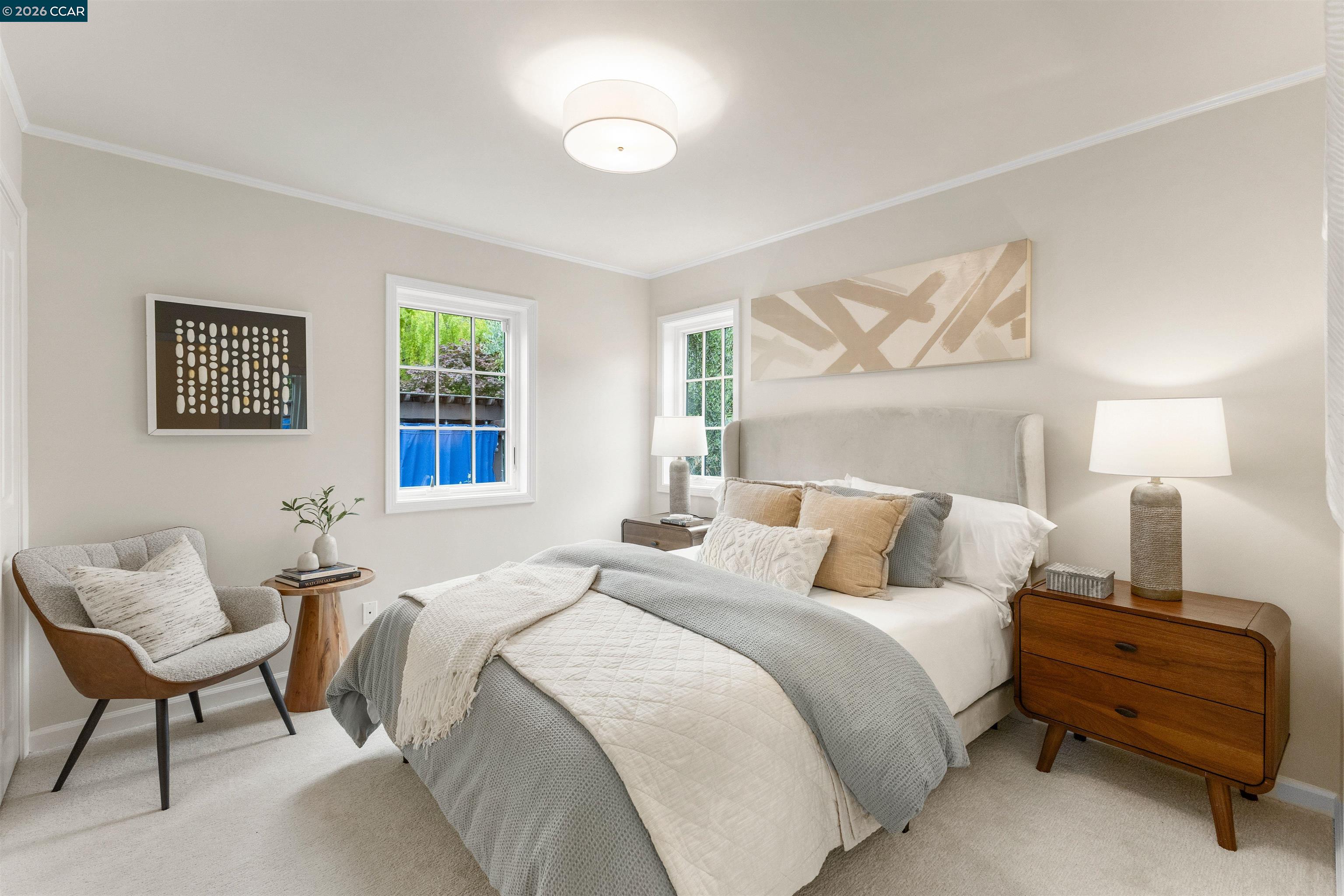 21 Oval Rd, Oakland CA 94611 — photo 38