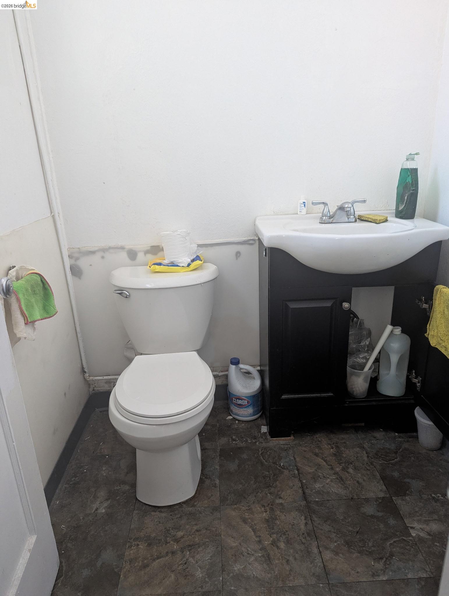 157 International Blvd, Oakland CA 94606 — photo 11