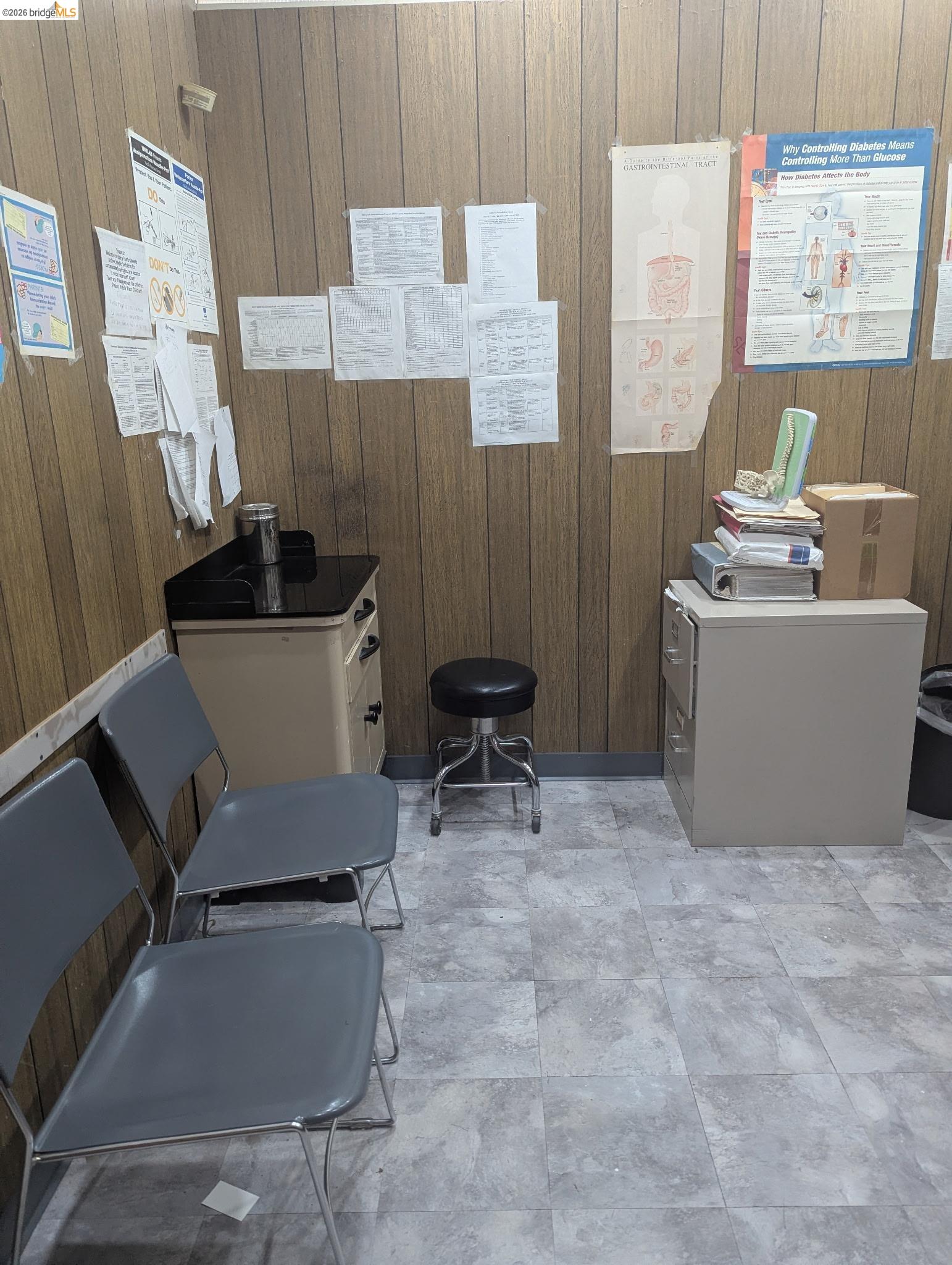 157 International Blvd, Oakland CA 94606 — photo 12
