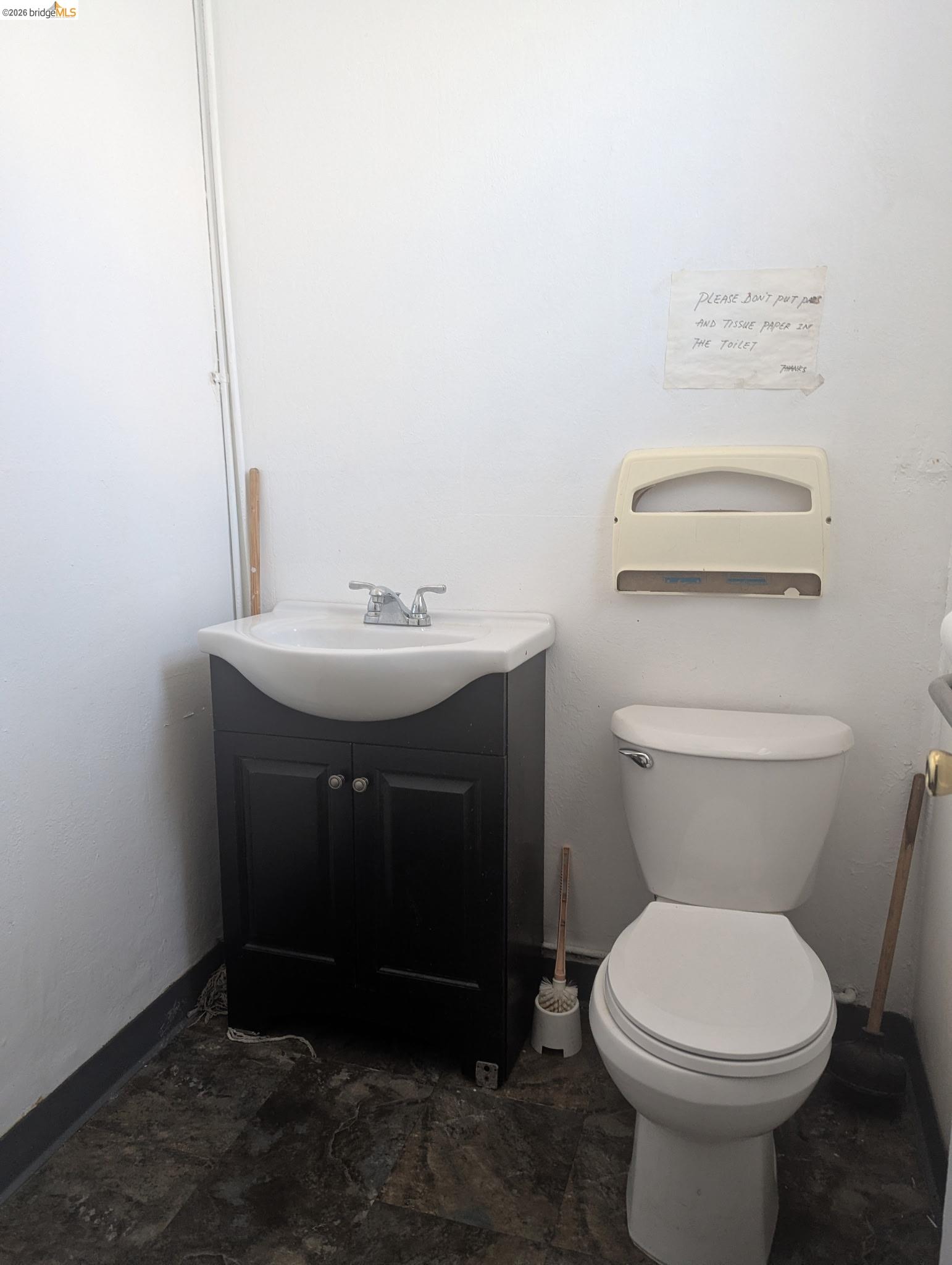 157 International Blvd, Oakland CA 94606 — photo 14