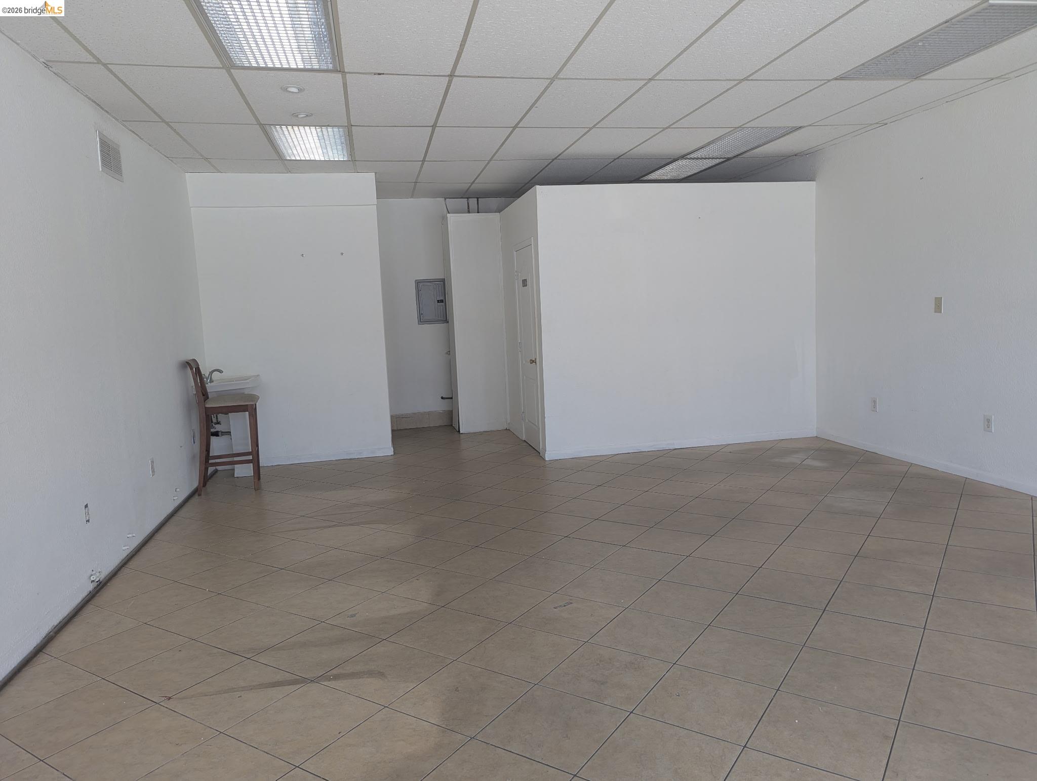 157 International Blvd, Oakland CA 94606 — photo 15