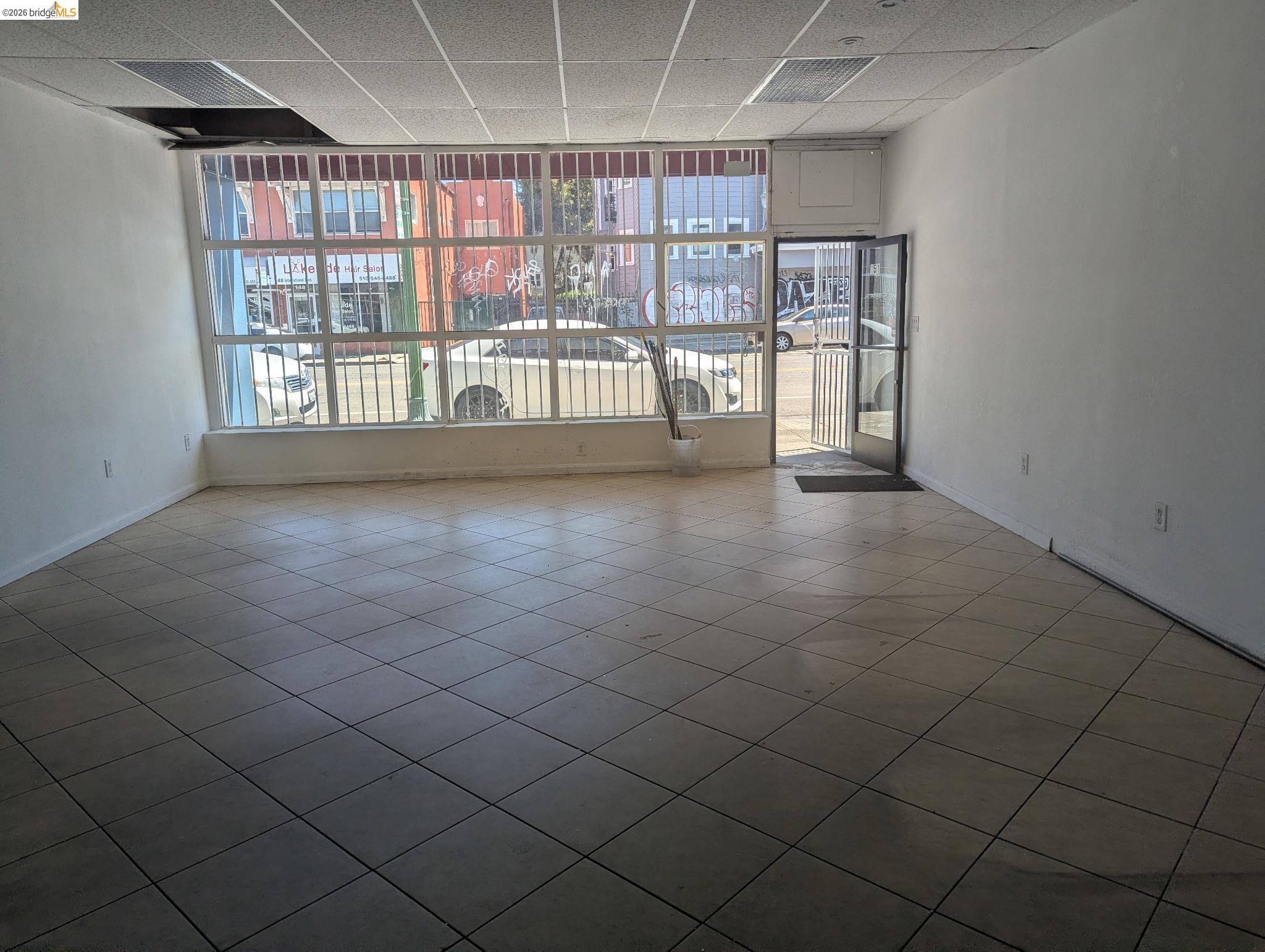157 International Blvd, Oakland CA 94606 — photo 16