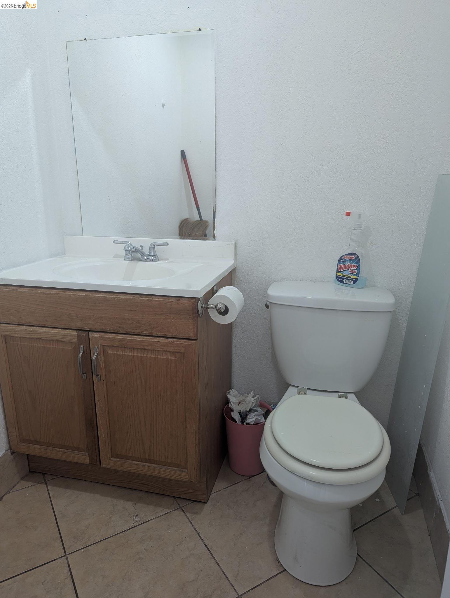 157 International Blvd, Oakland CA 94606 — photo 17