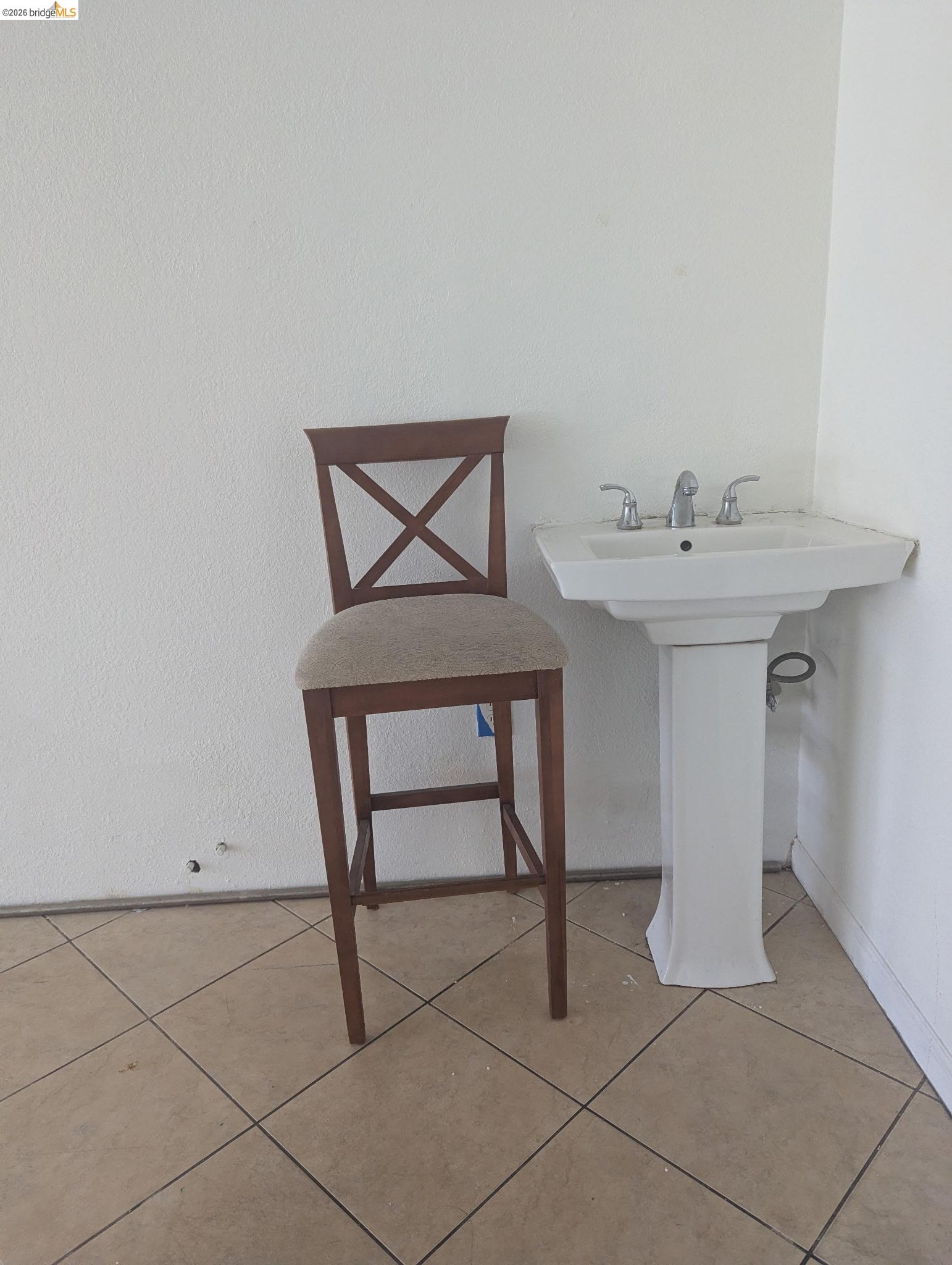 157 International Blvd, Oakland CA 94606 — photo 18