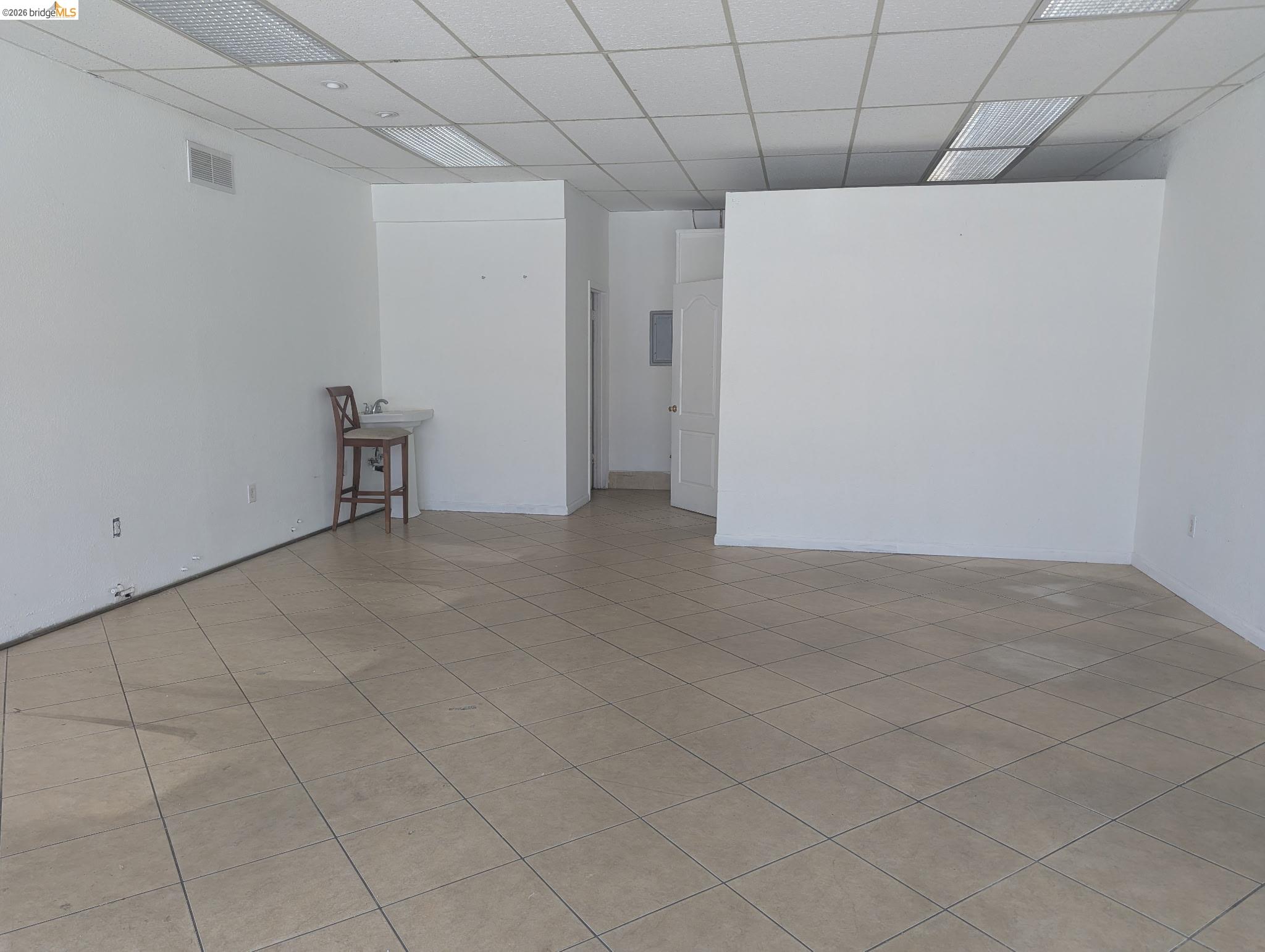 157 International Blvd, Oakland CA 94606 — photo 19