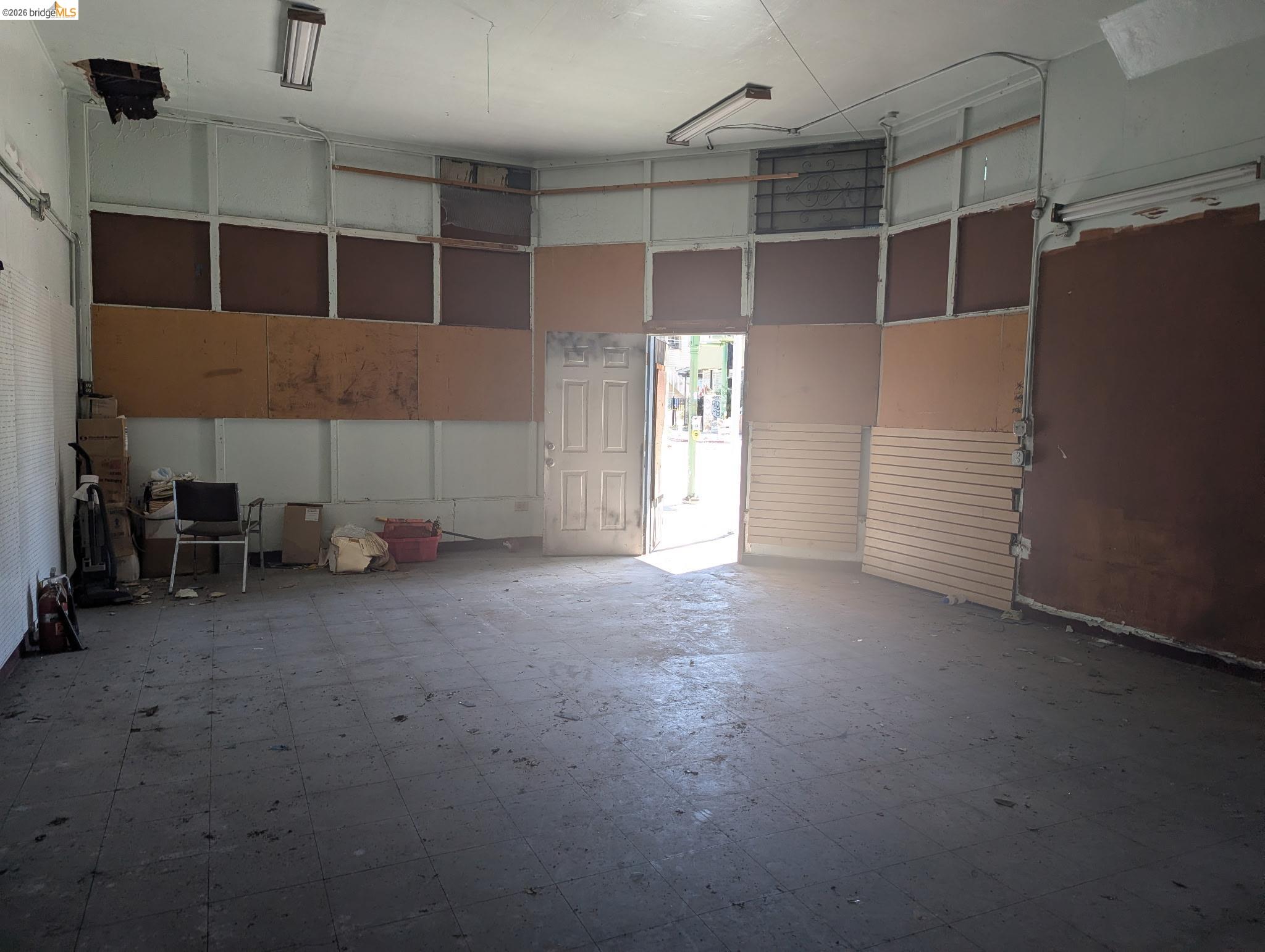 157 International Blvd, Oakland CA 94606 — photo 20