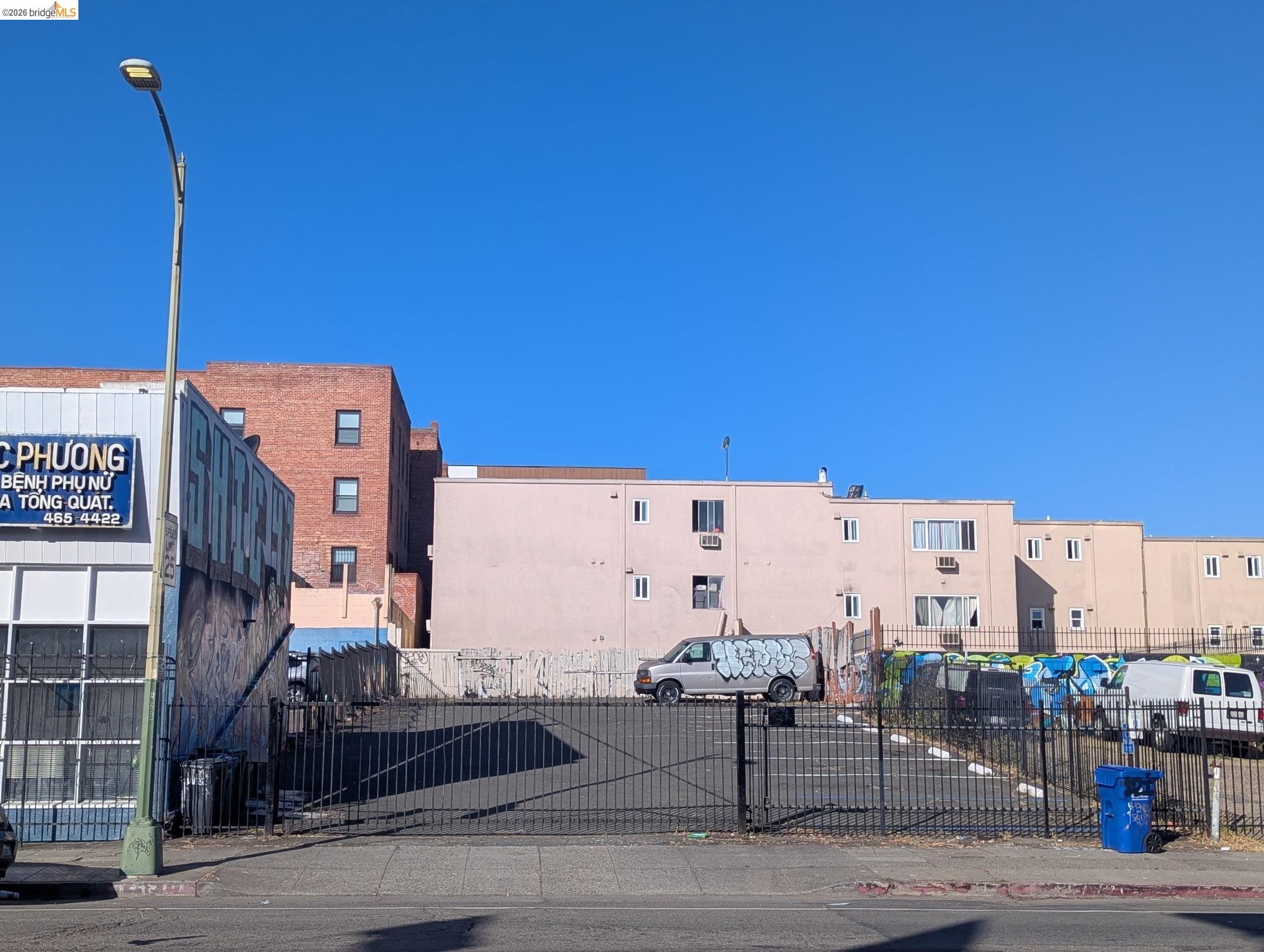 157 International Blvd, Oakland CA 94606 — photo 3