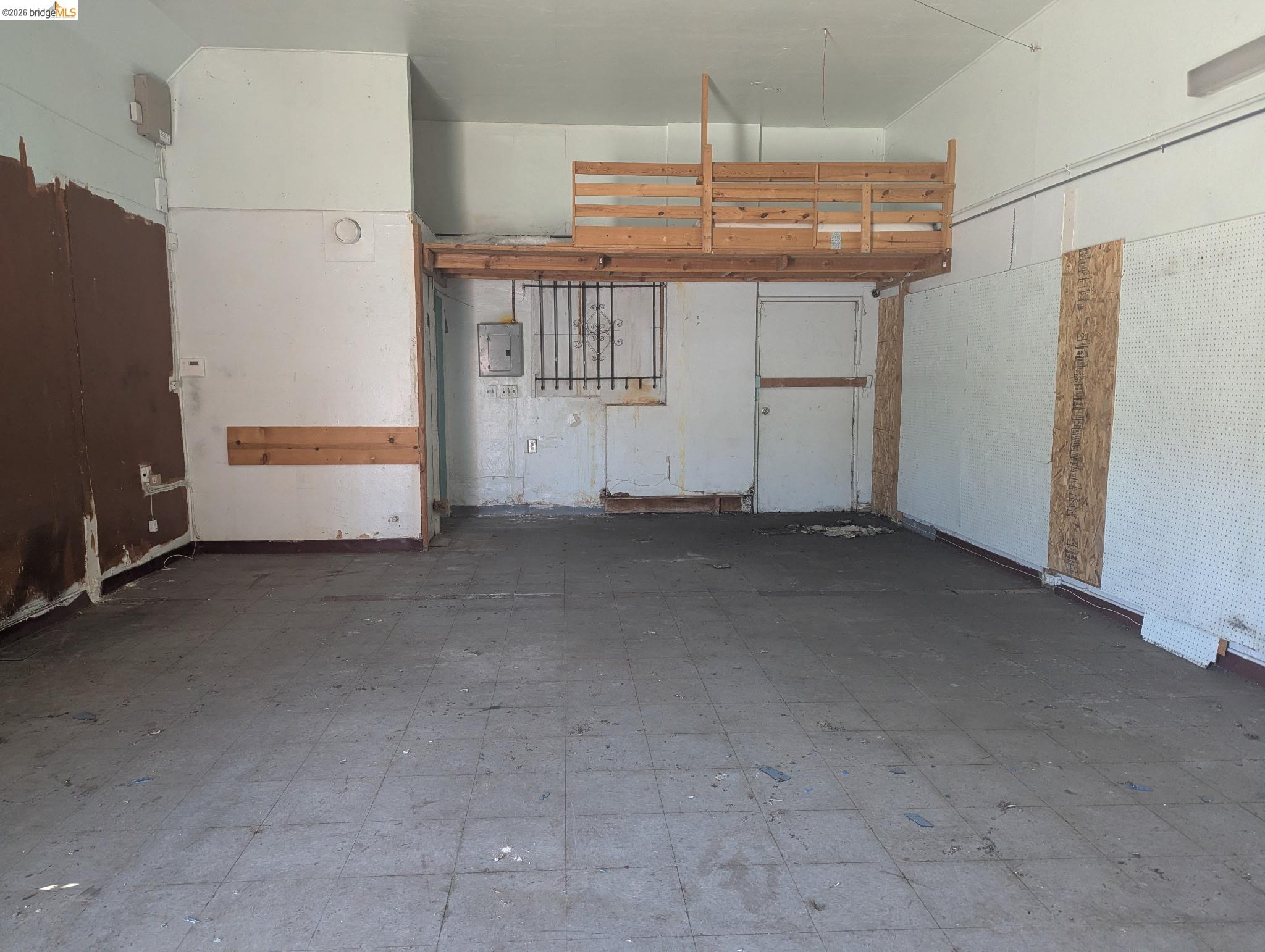 157 International Blvd, Oakland CA 94606 — photo 21