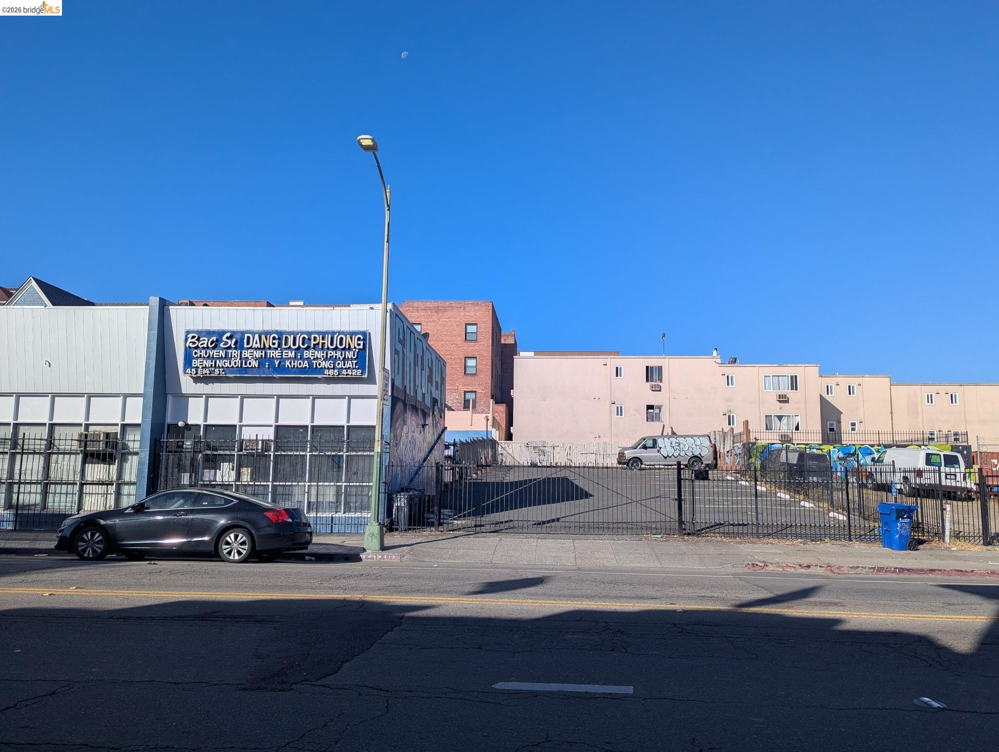 157 International Blvd, Oakland CA 94606 — photo 5