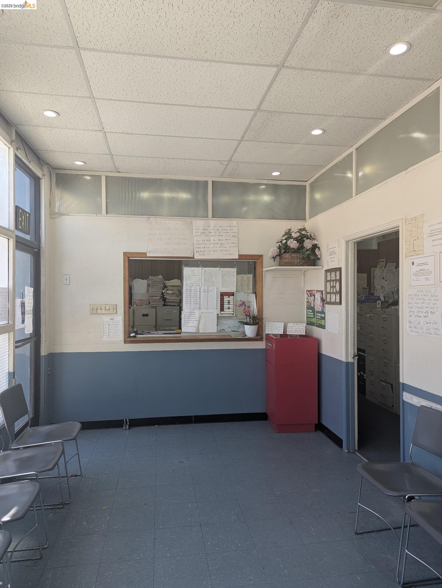 157 International Blvd, Oakland CA 94606 — photo 6