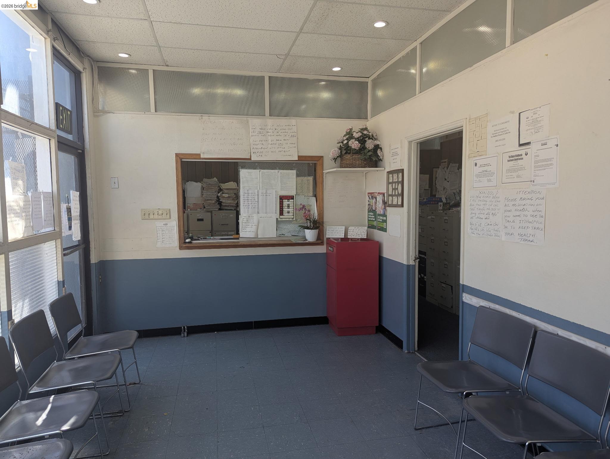 157 International Blvd, Oakland CA 94606 — photo 7