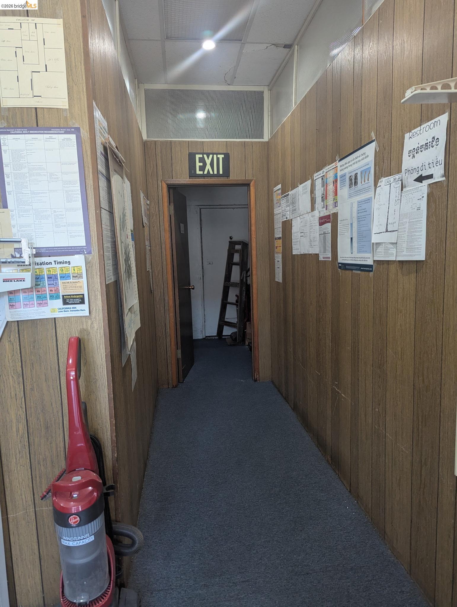 157 International Blvd, Oakland CA 94606 — photo 8