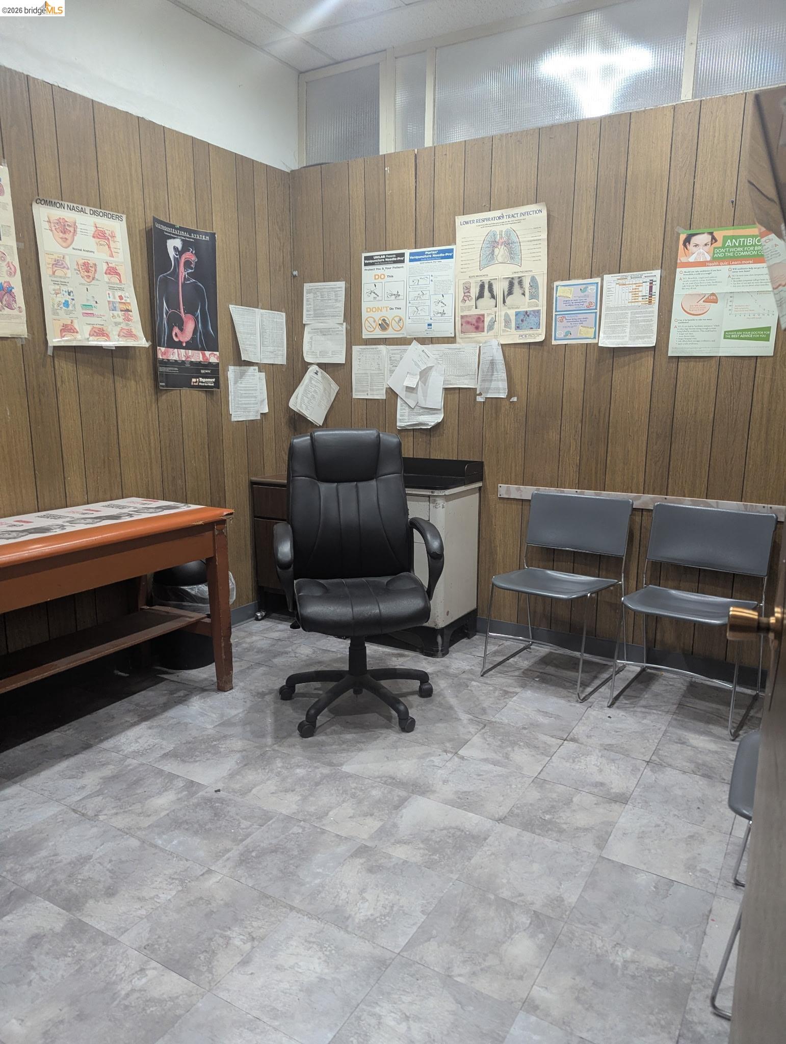 157 International Blvd, Oakland CA 94606 — photo 9