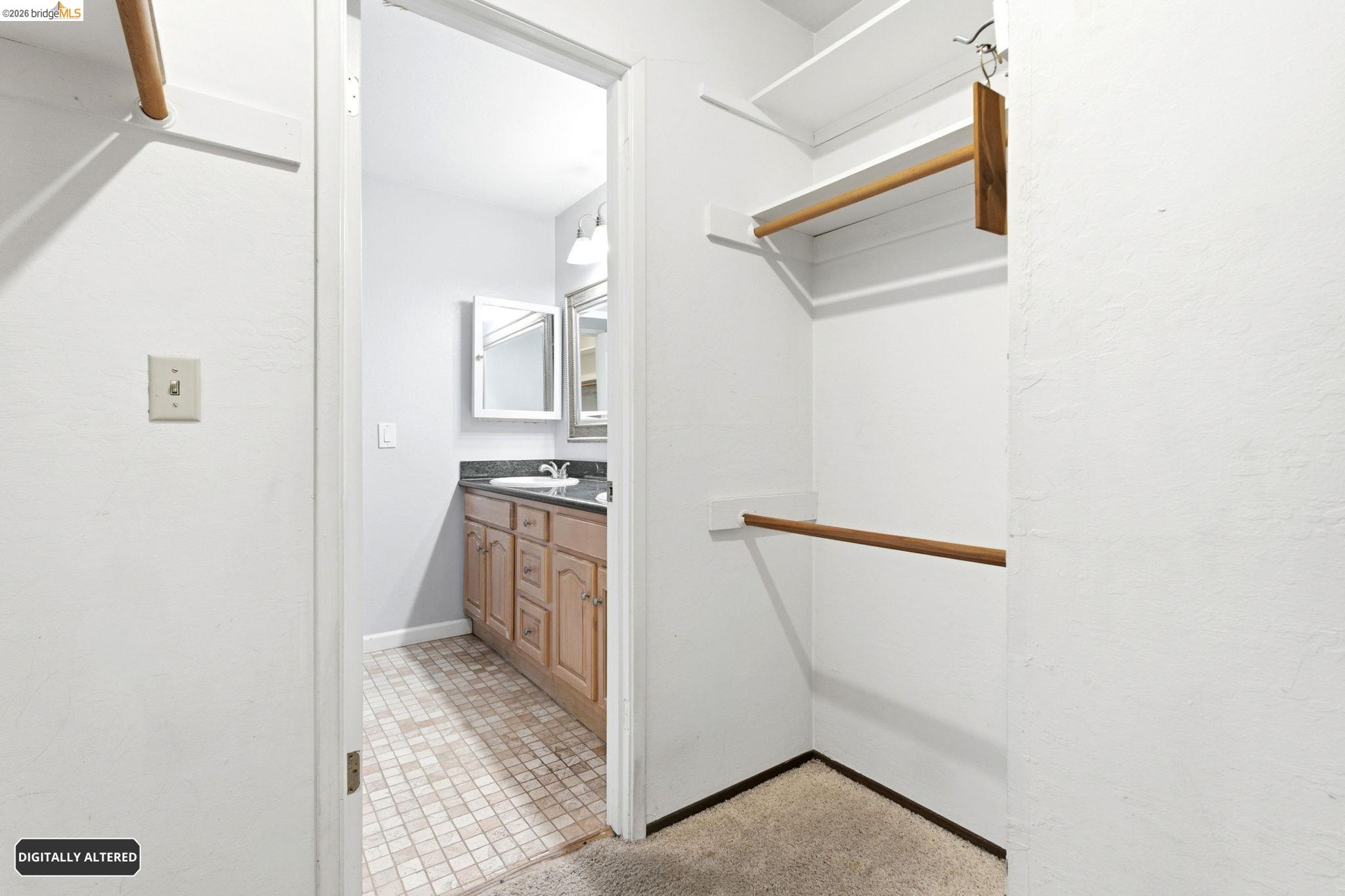 158 Alamo Square, Alamo CA 94507 — photo 16