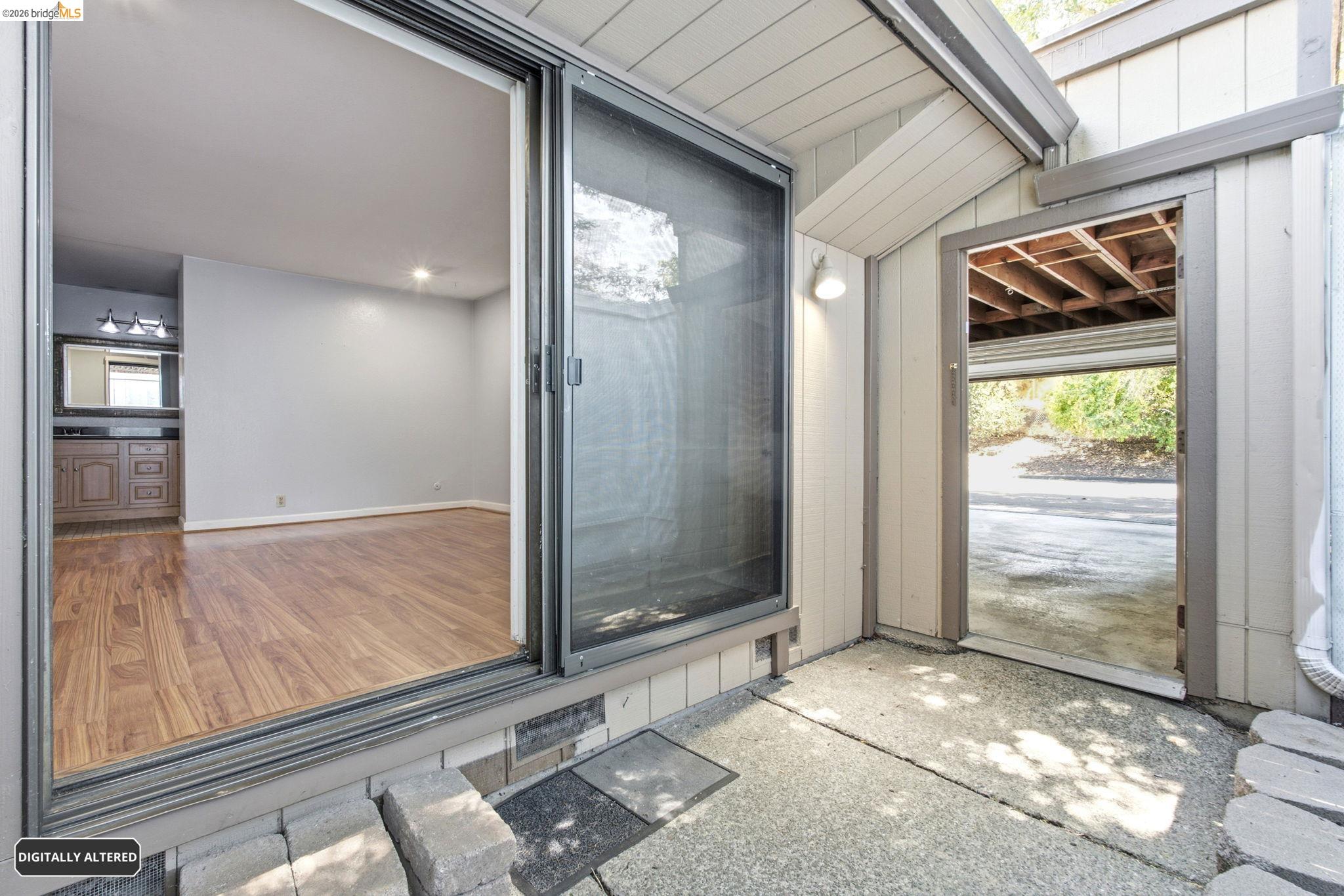 158 Alamo Square, Alamo CA 94507 — photo 22