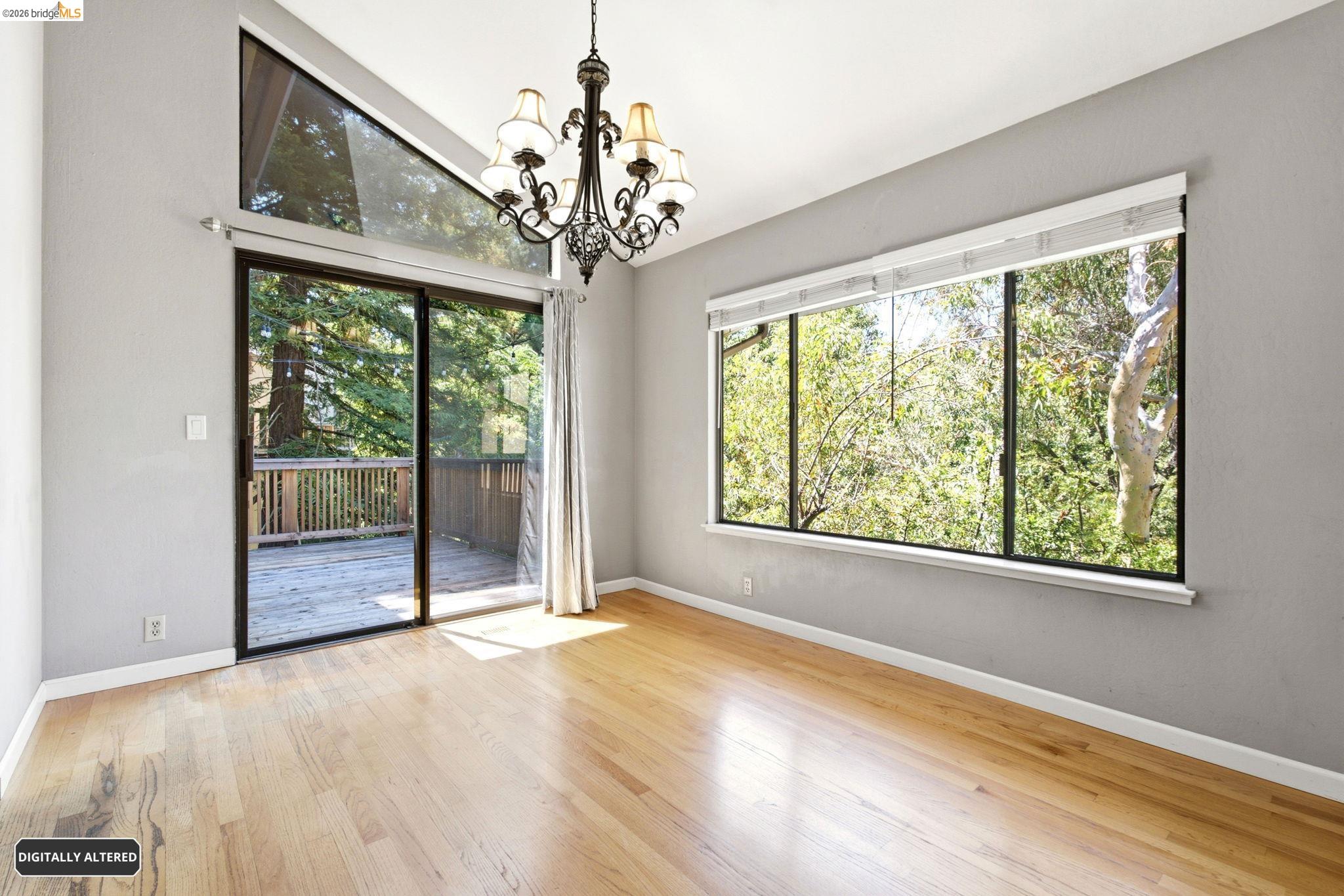 158 Alamo Square, Alamo CA 94507 — photo 8
