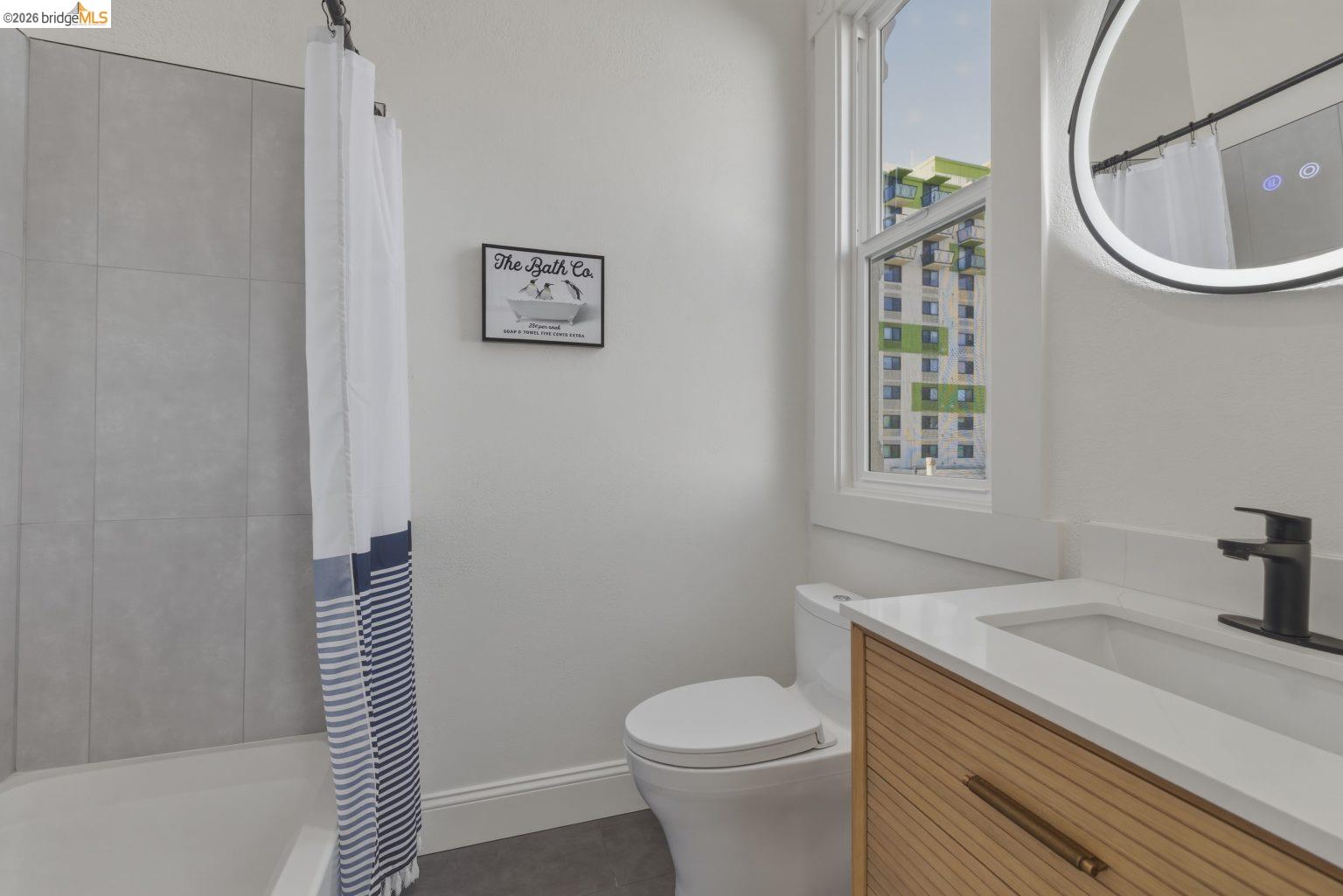 523 25Th St, Oakland CA 94612 — photo 15