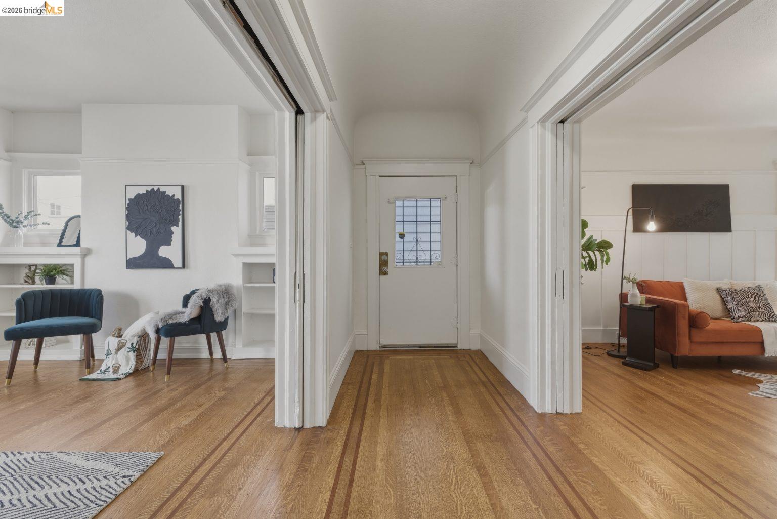 523 25Th St, Oakland CA 94612 — photo 38