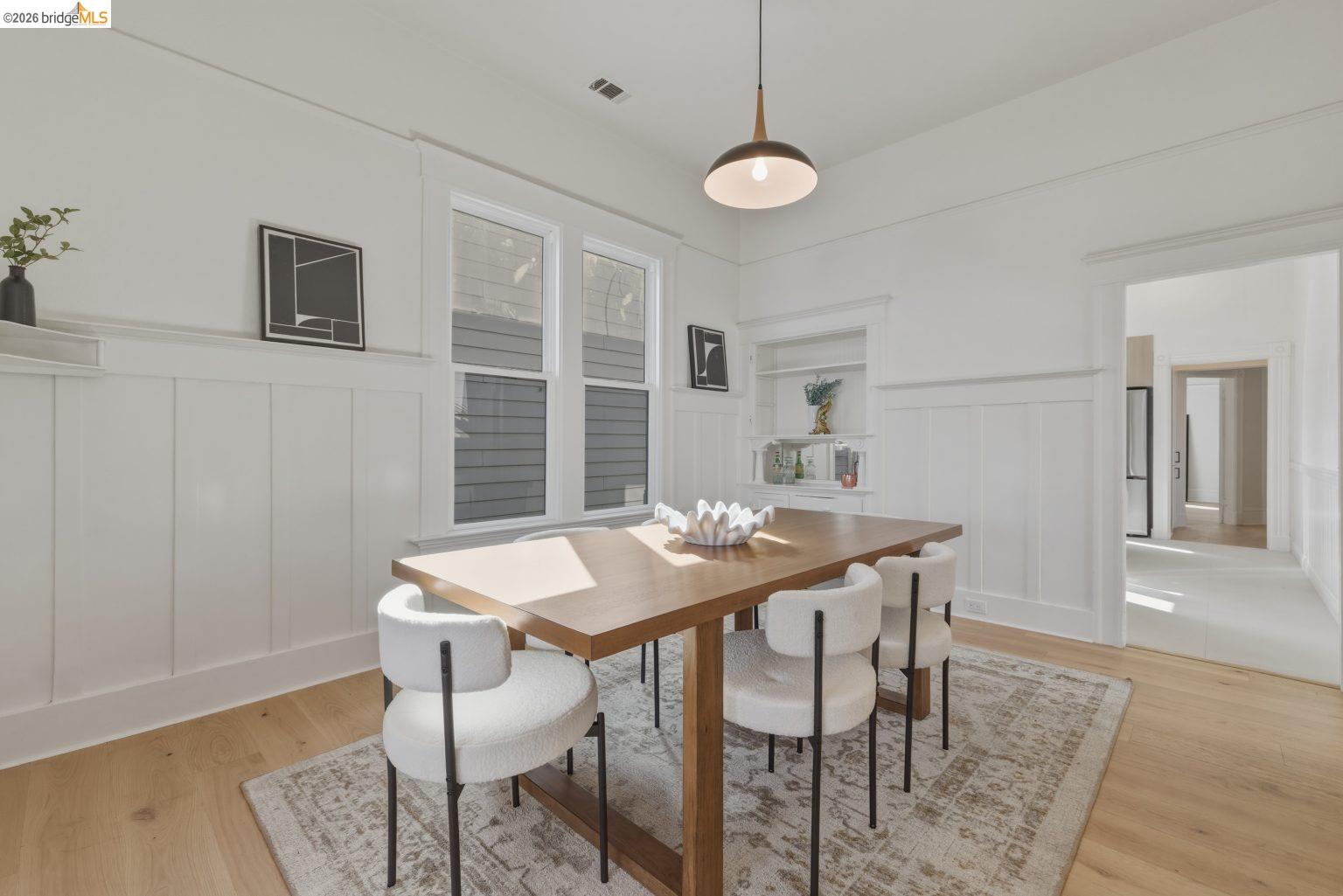523 25Th St, Oakland CA 94612 — photo 3
