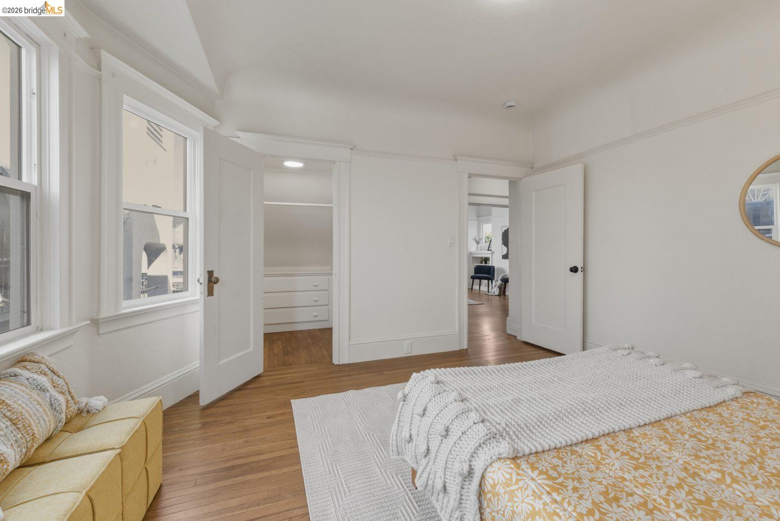 523 25Th St, Oakland CA 94612 — photo 39
