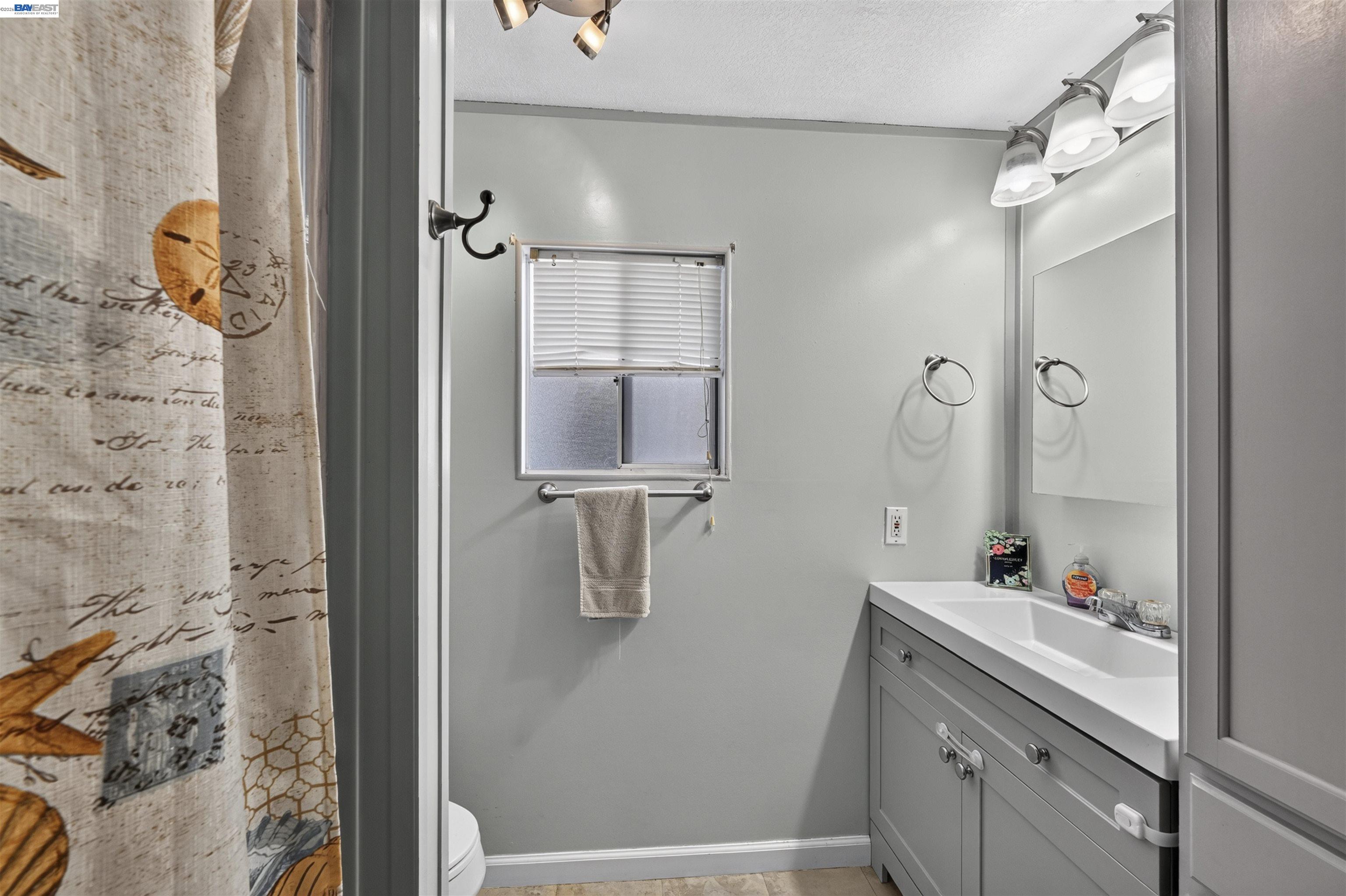 828 Olivina Ave # 5, Livermore CA 94551 — photo 11