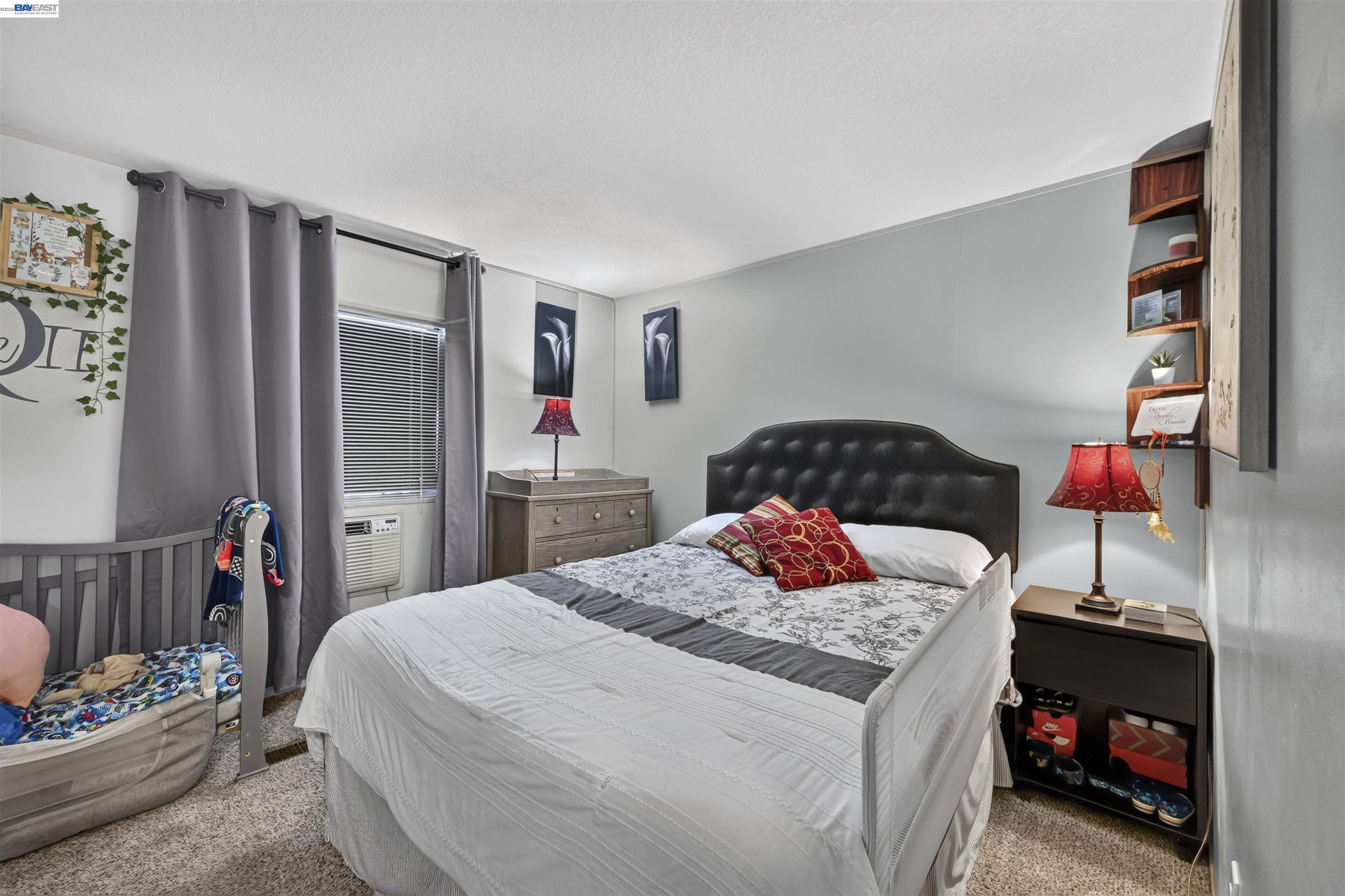 828 Olivina Ave # 5, Livermore CA 94551 — photo 13