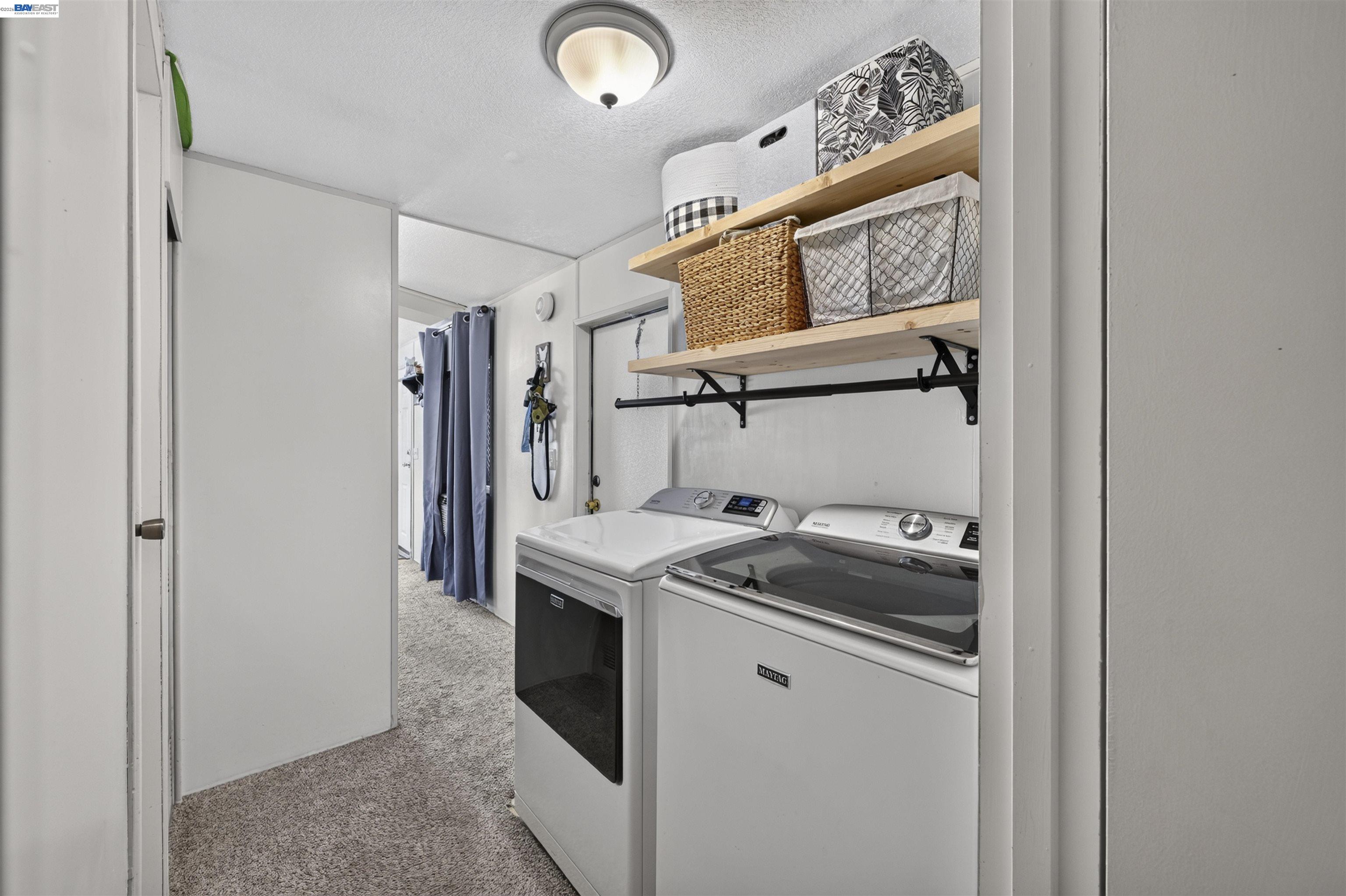 828 Olivina Ave # 5, Livermore CA 94551 — photo 15