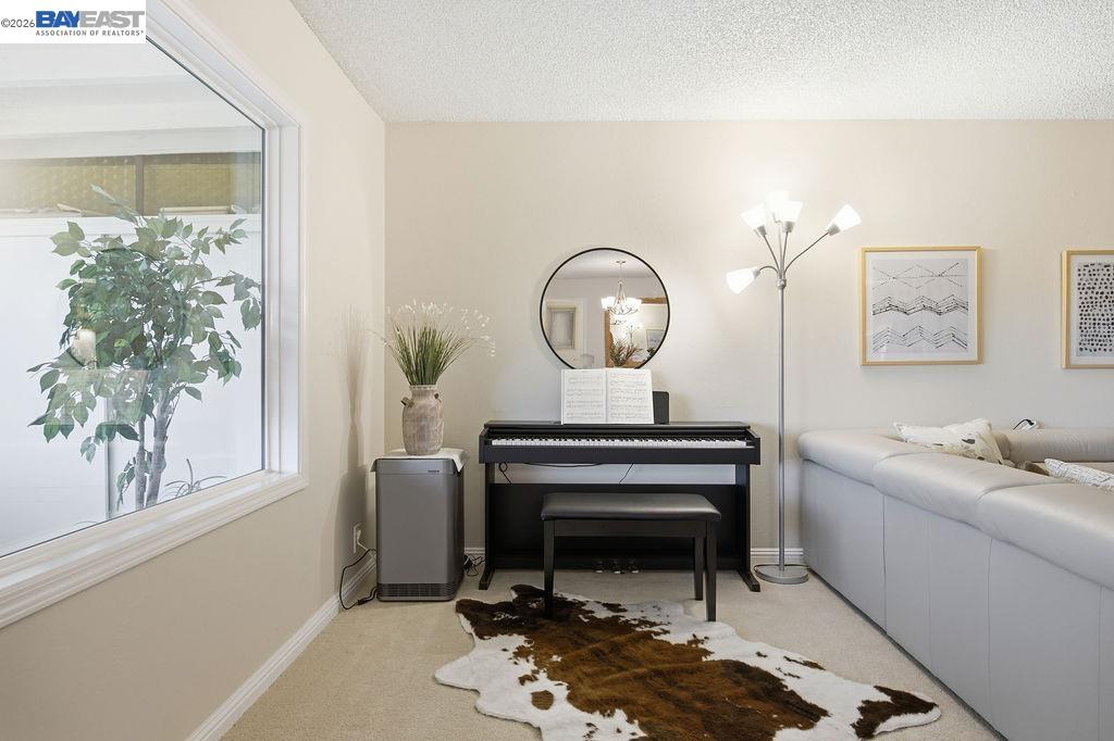 2520 Ptarmigan # 1, Walnut Creek CA 94595 — photo 11