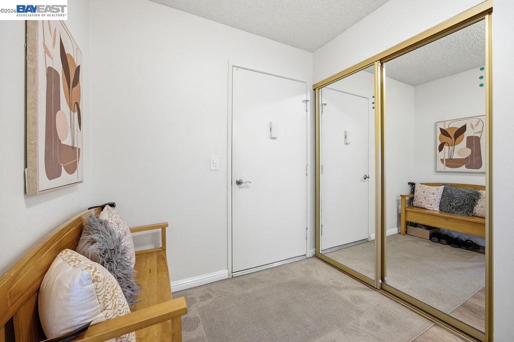2520 Ptarmigan # 1, Walnut Creek CA 94595 — photo 13
