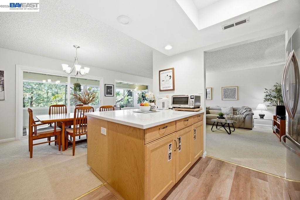 2520 Ptarmigan # 1, Walnut Creek CA 94595 — photo 18