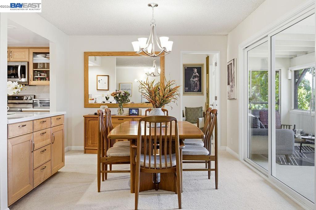 2520 Ptarmigan # 1, Walnut Creek CA 94595 — photo 20