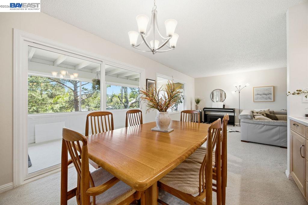 2520 Ptarmigan # 1, Walnut Creek CA 94595 — photo 21