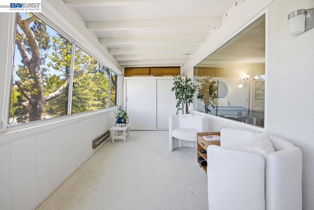 2520 Ptarmigan # 1, Walnut Creek CA 94595 — photo 24