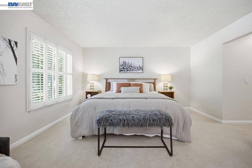 2520 Ptarmigan # 1, Walnut Creek CA 94595 — photo 32